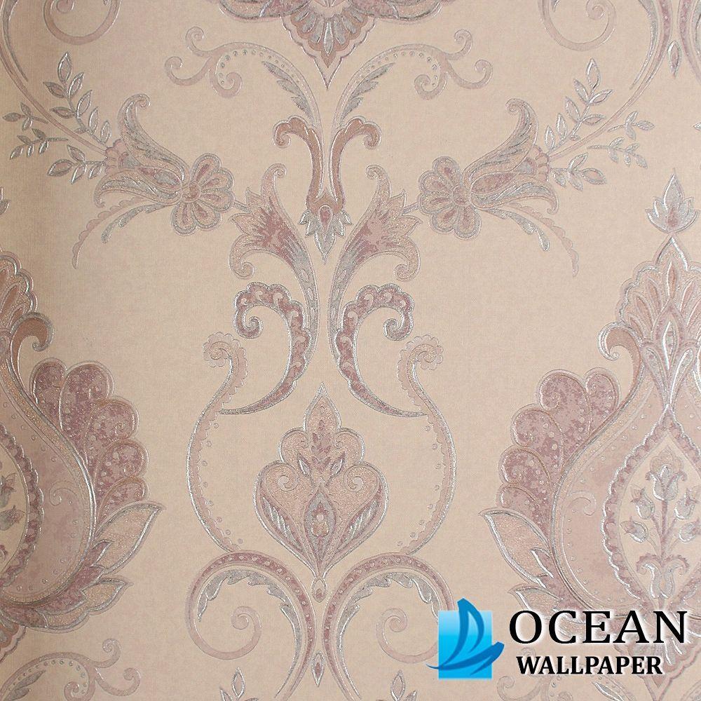 Price Wallpapers Wallpaper Cave