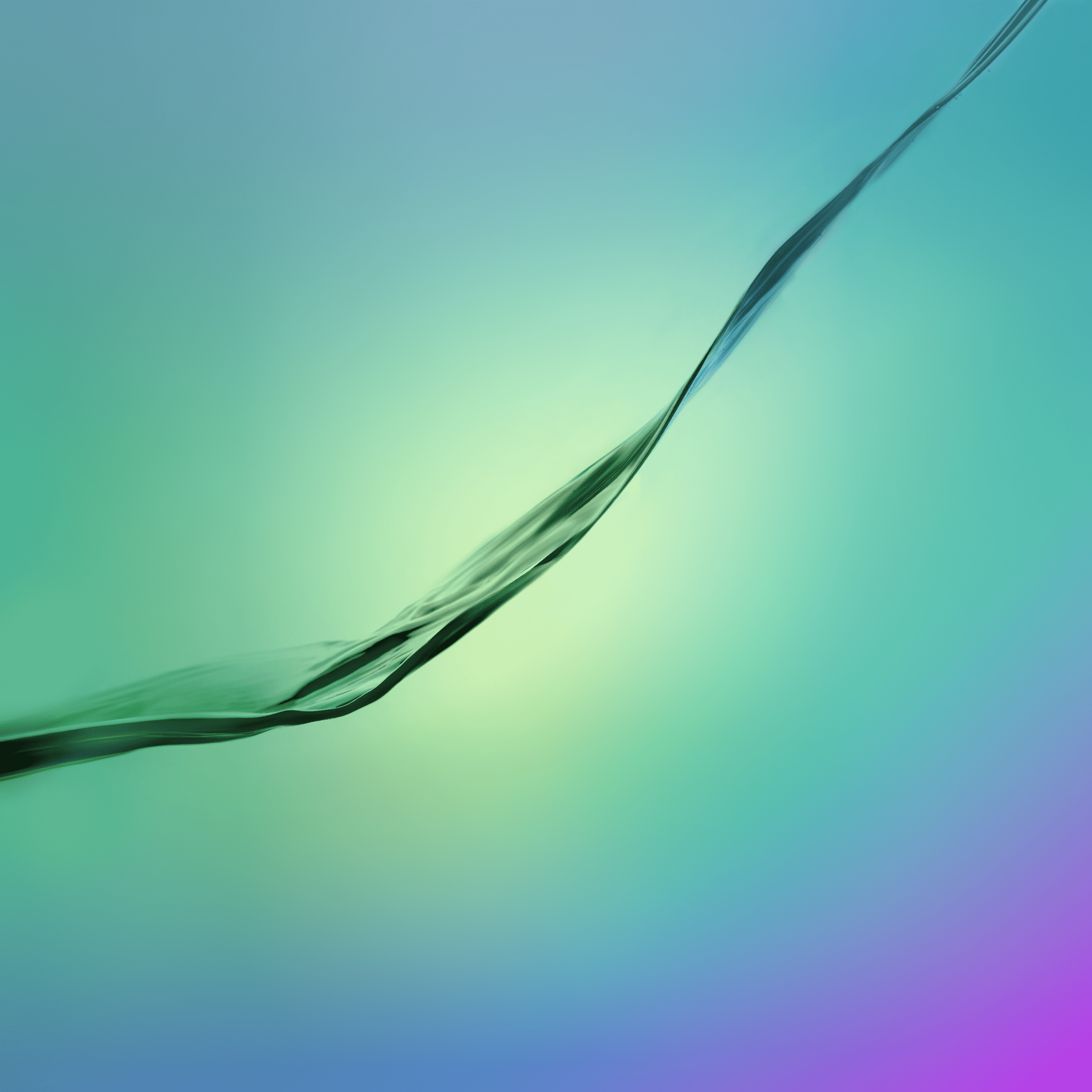 Apple Wallpapers Xda Wallpaper Cave