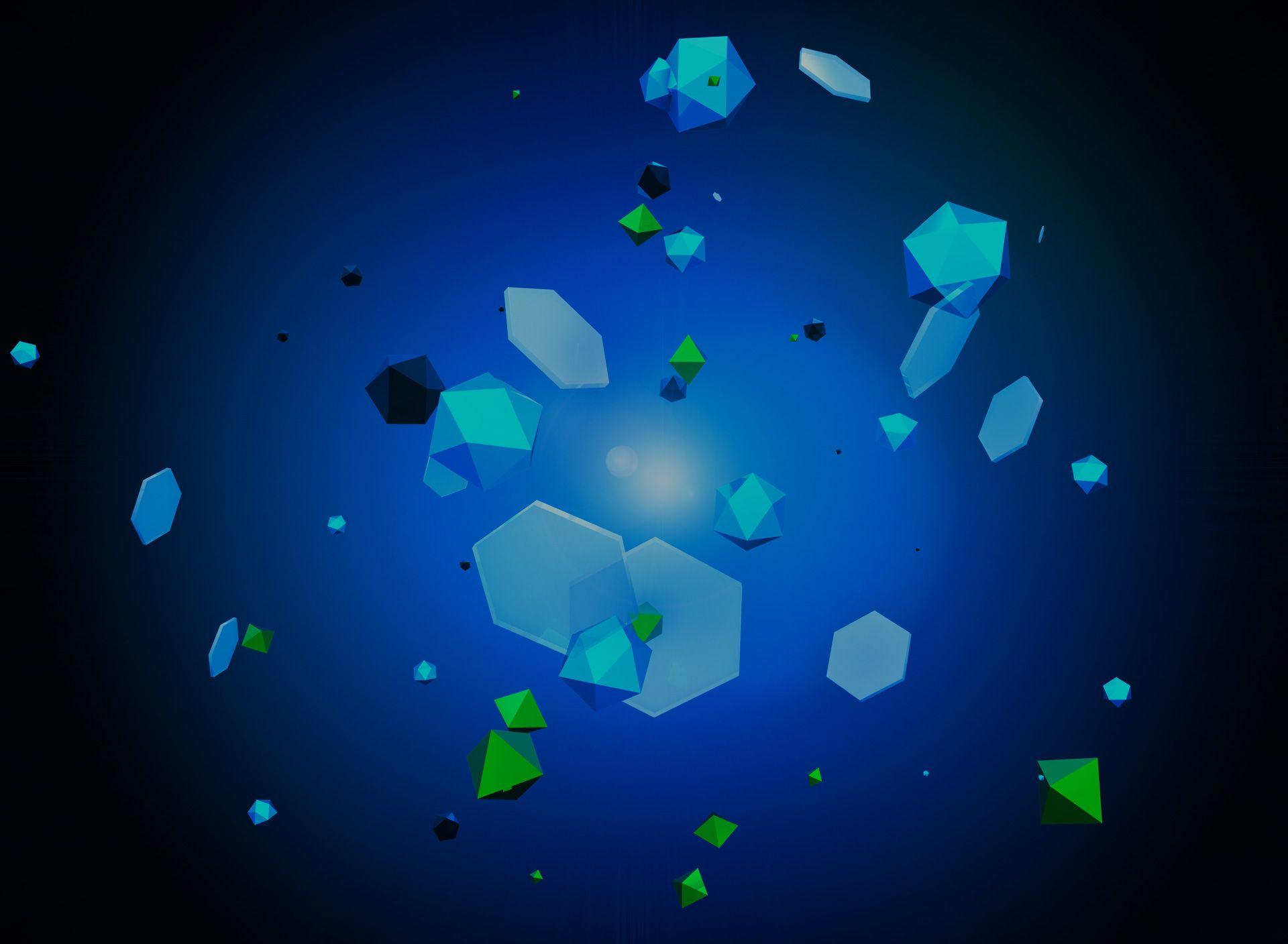 Apple Wallpapers Xda Wallpaper Cave