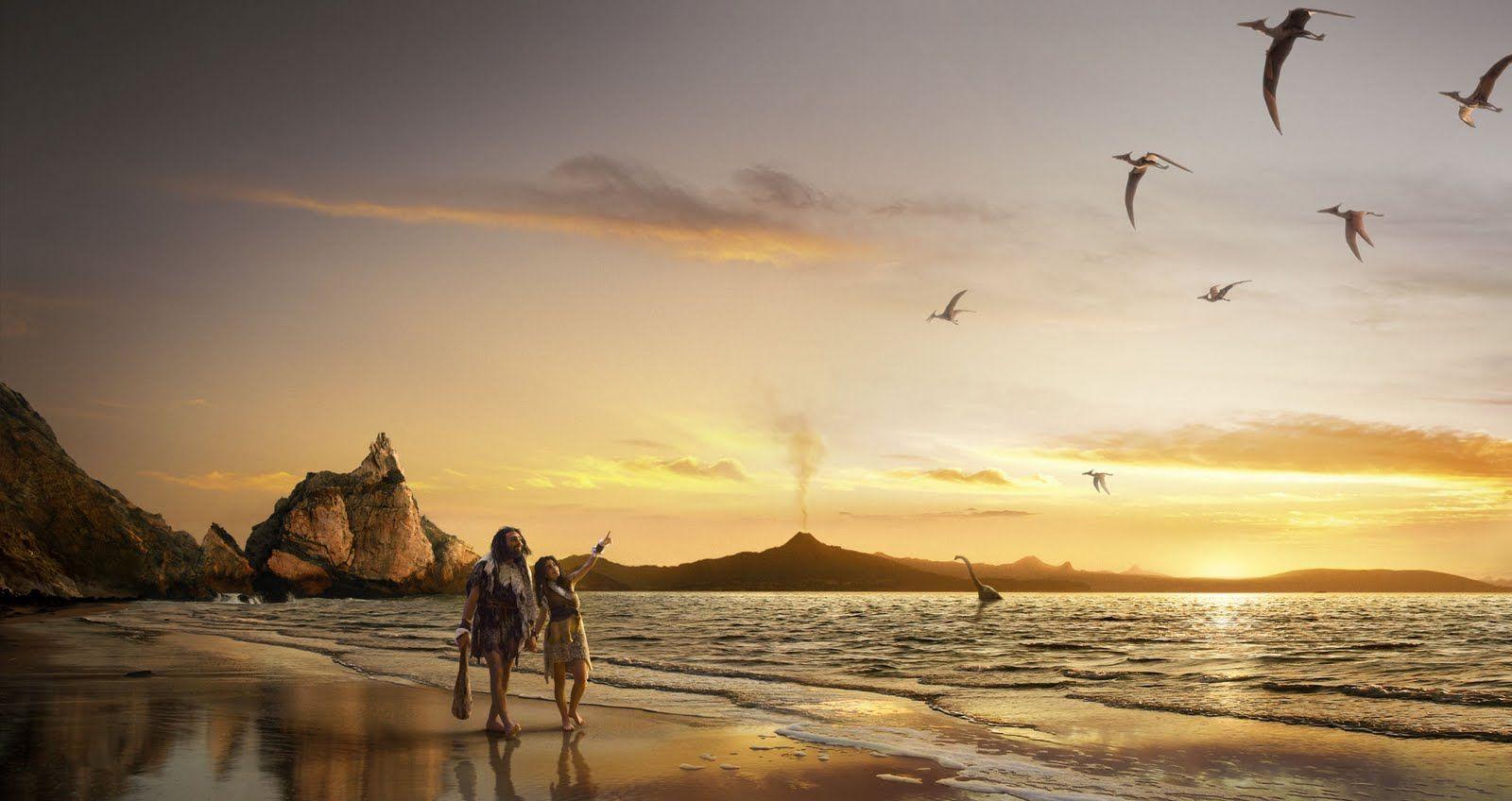 Stone Age Backgrounds Wallpaper Cave