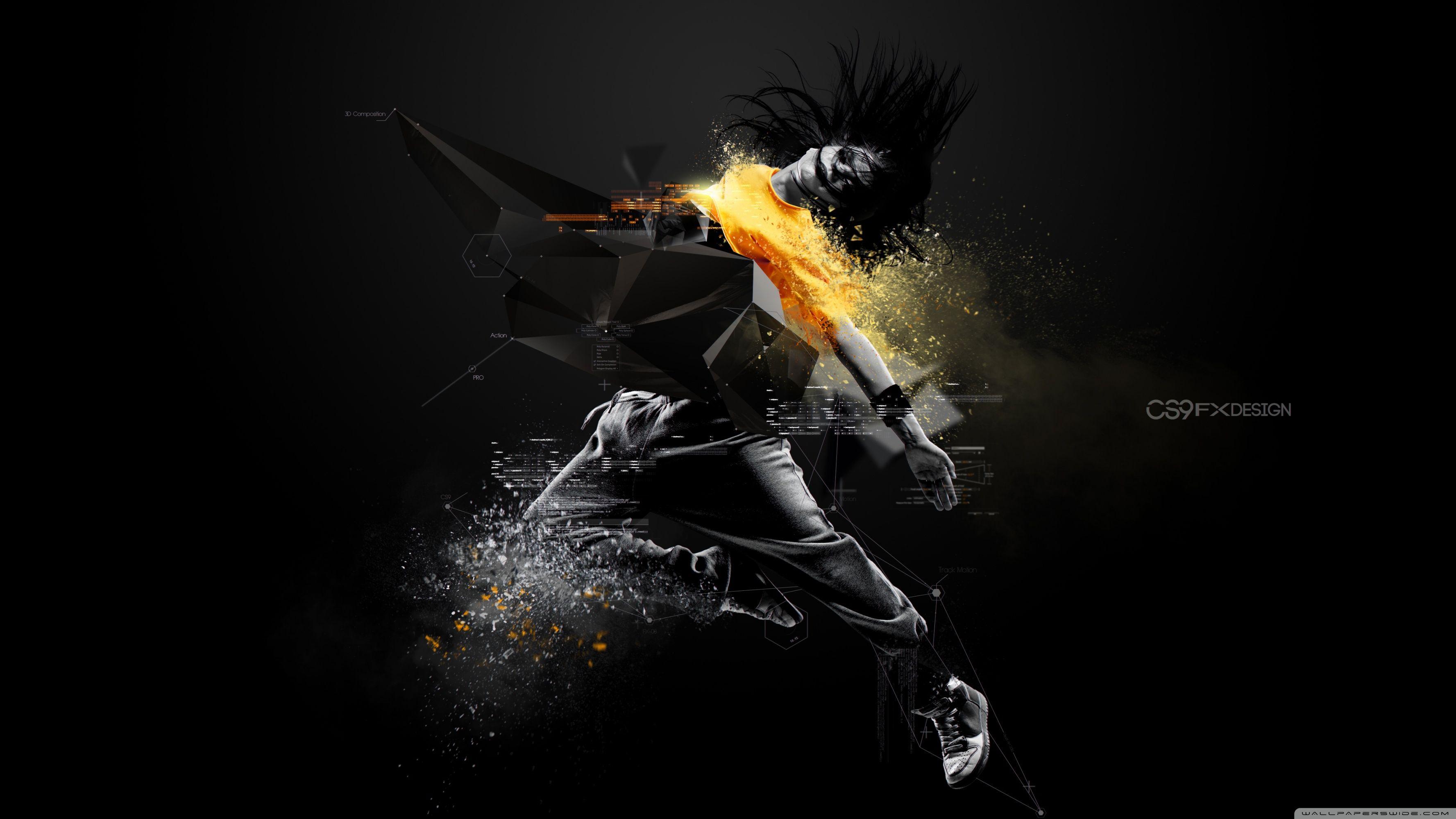 VIP Wallpapers Wallpaper Cave