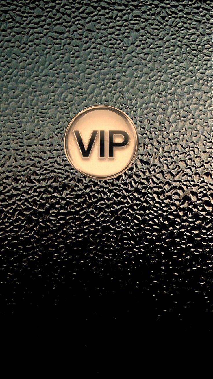 VIP Wallpapers Wallpaper Cave