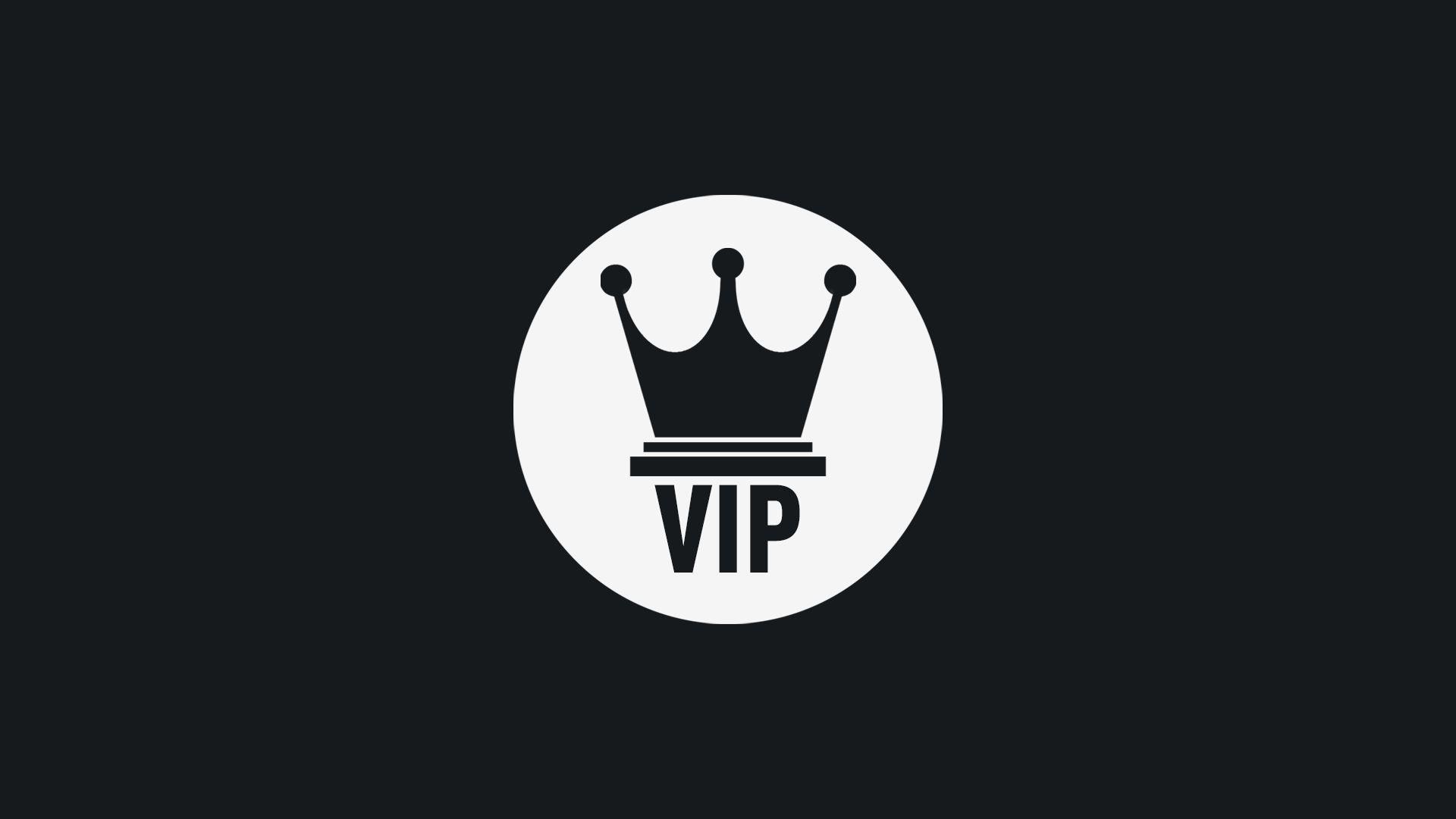 Vip Wallpapers Wallpaper Cave