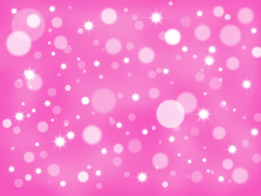 Backgrounds Barbie Pink Wallpaper Cave