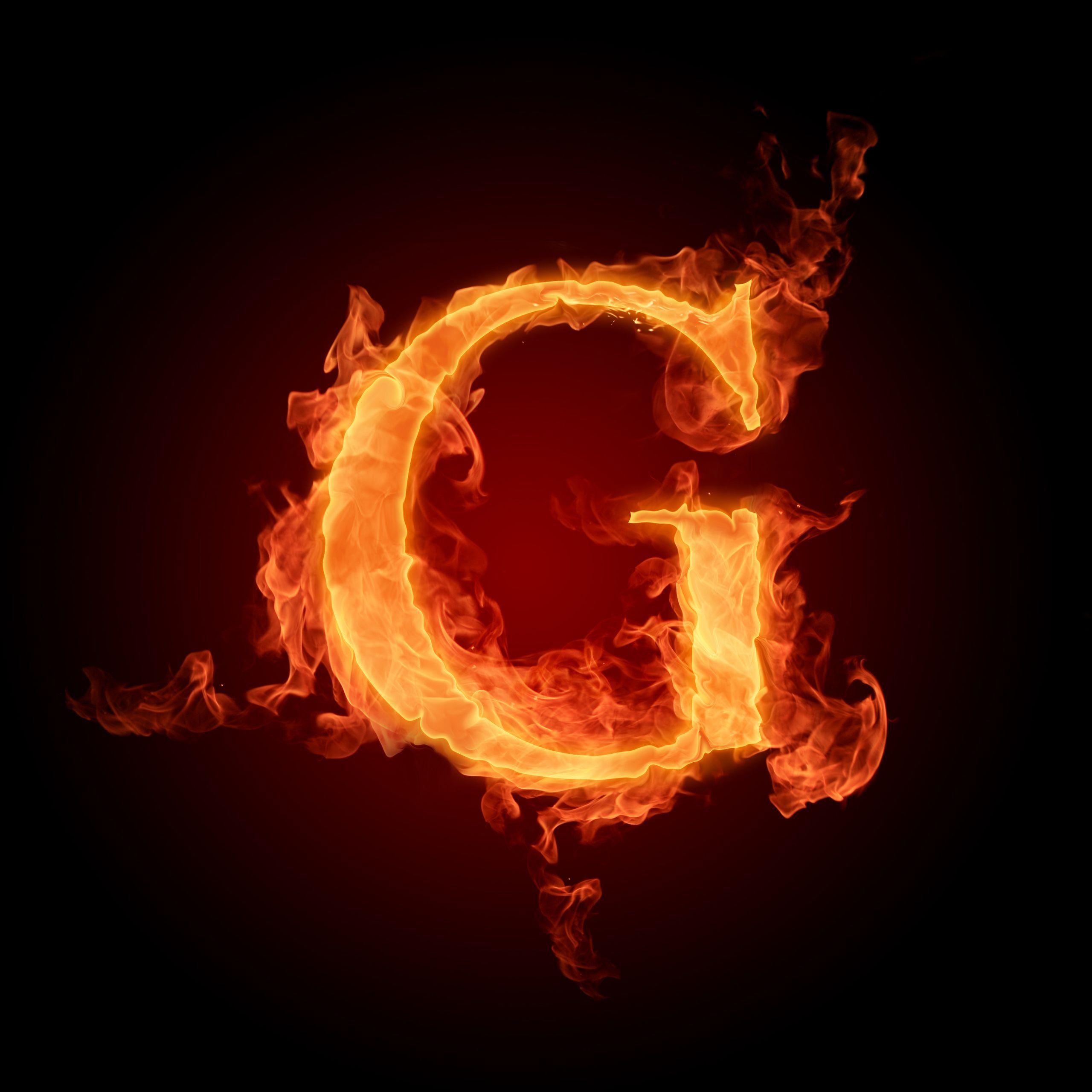 Letter G Wallpapers - Wallpaper Cave