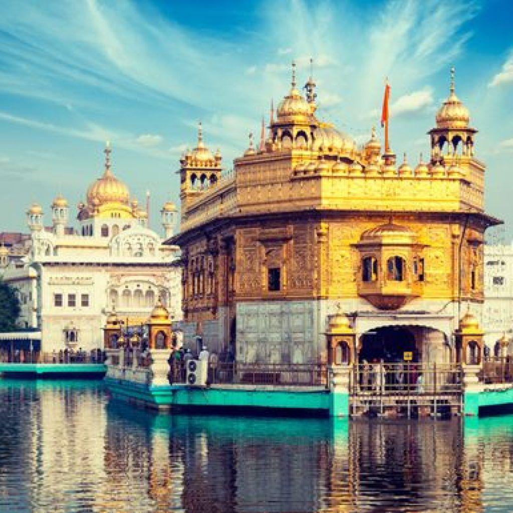 Wallpapers HD Wallpapers Of Harmandir Sahib Wallpaper Cave