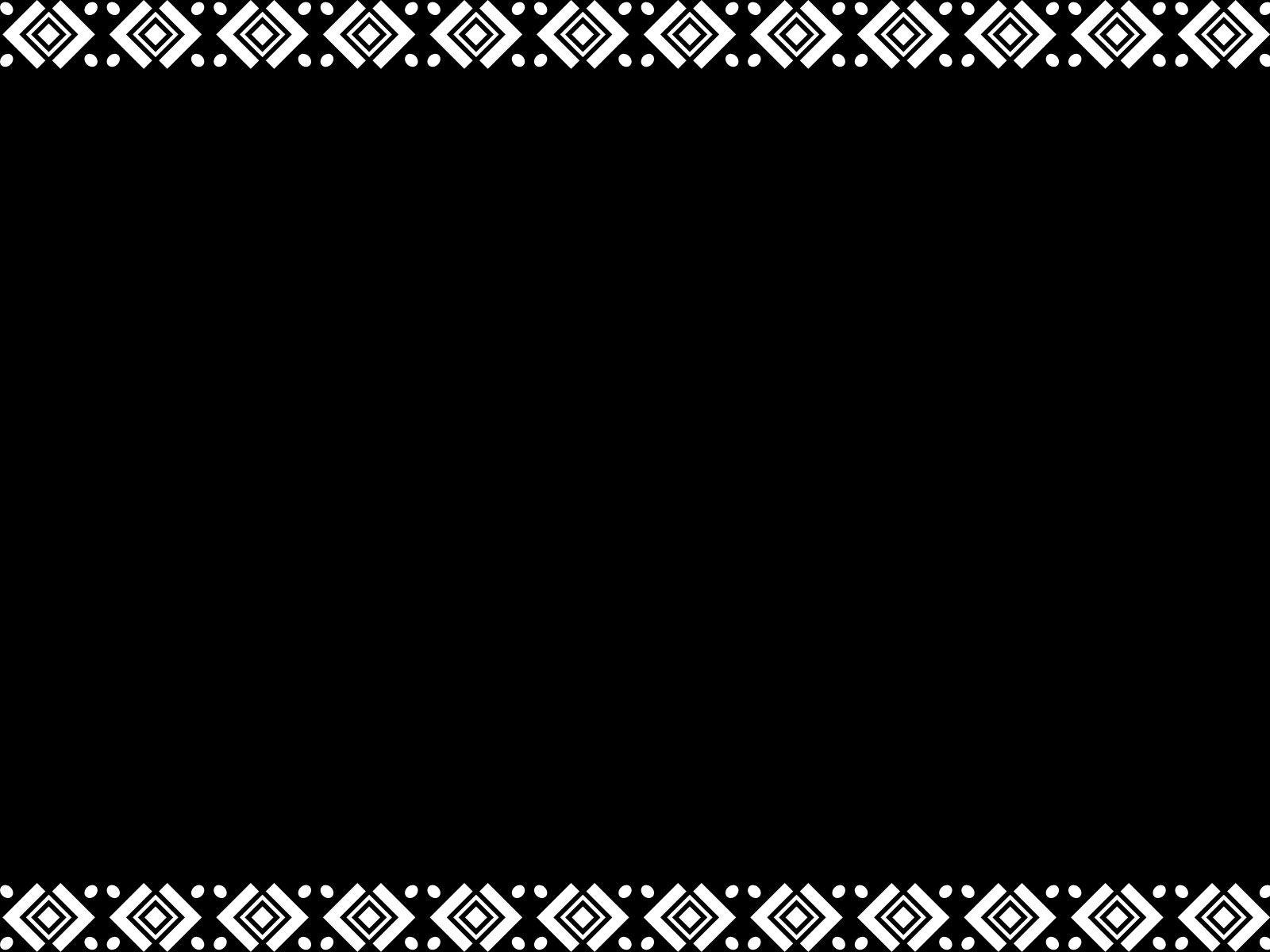 Film Wallpapers Border Wallpaper Cave