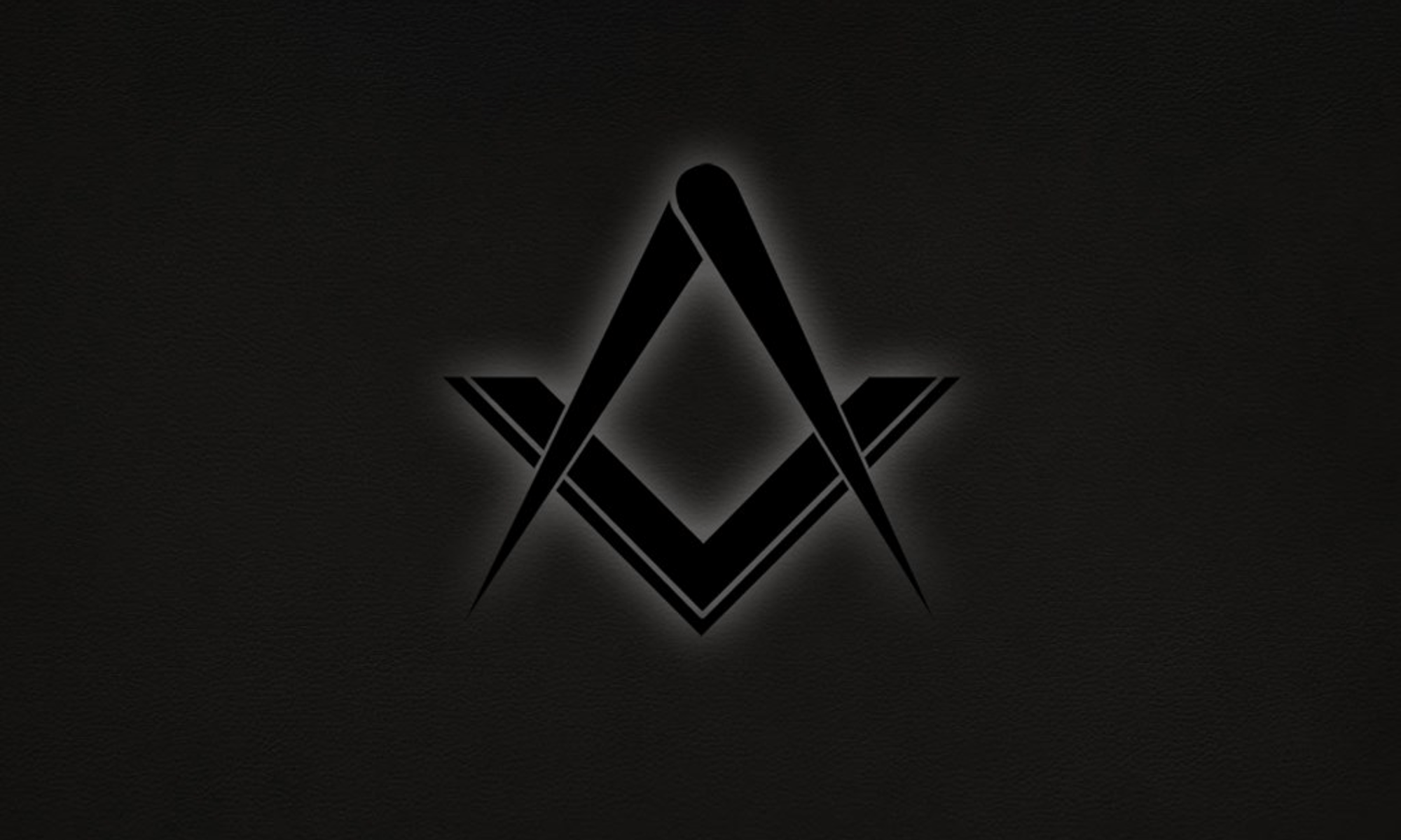 Freemason Wallpapers Iphone Wallpaper Cave