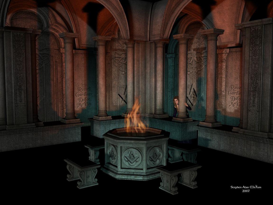 Freemasonry Wallpapers Wallpaper Cave