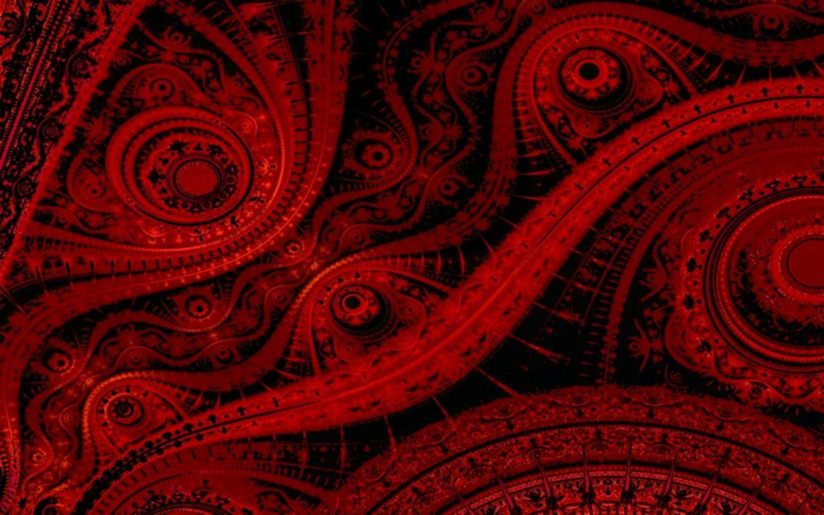 Red Bandana Wallpapers HD Wallpaper Cave