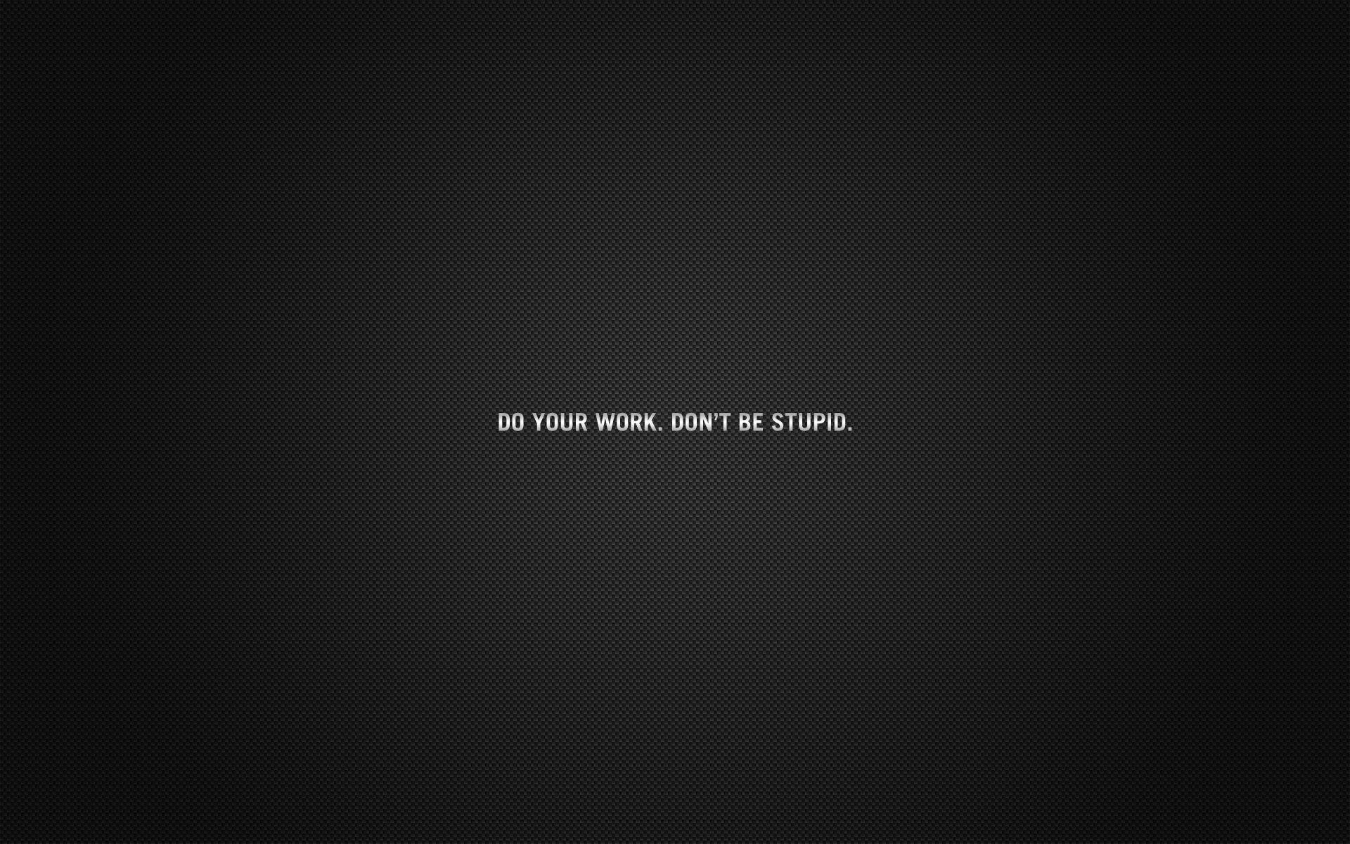 Black Design Desktop Wallpapers Wallpaper Cave