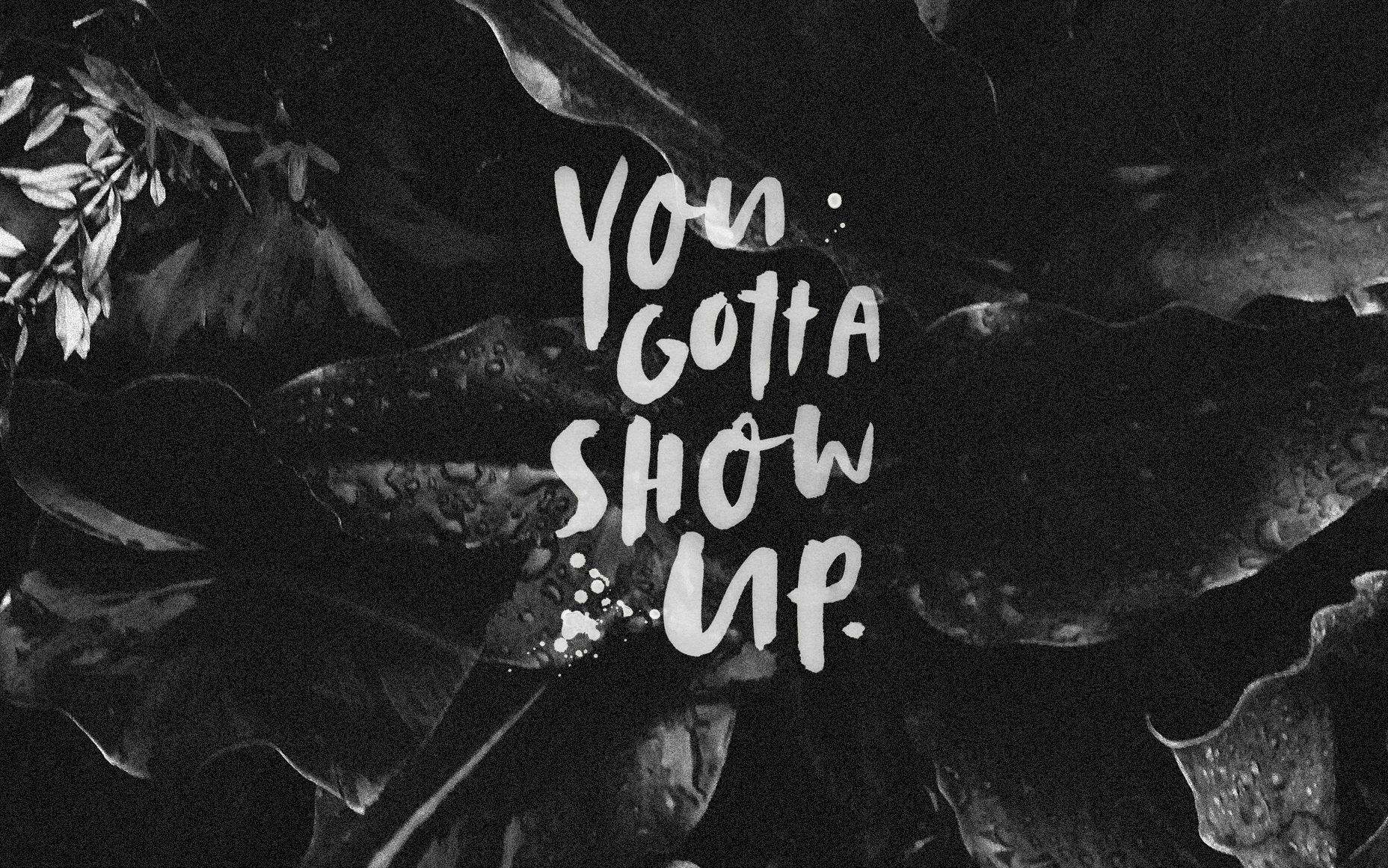 Black Design Desktop Wallpapers Wallpaper Cave