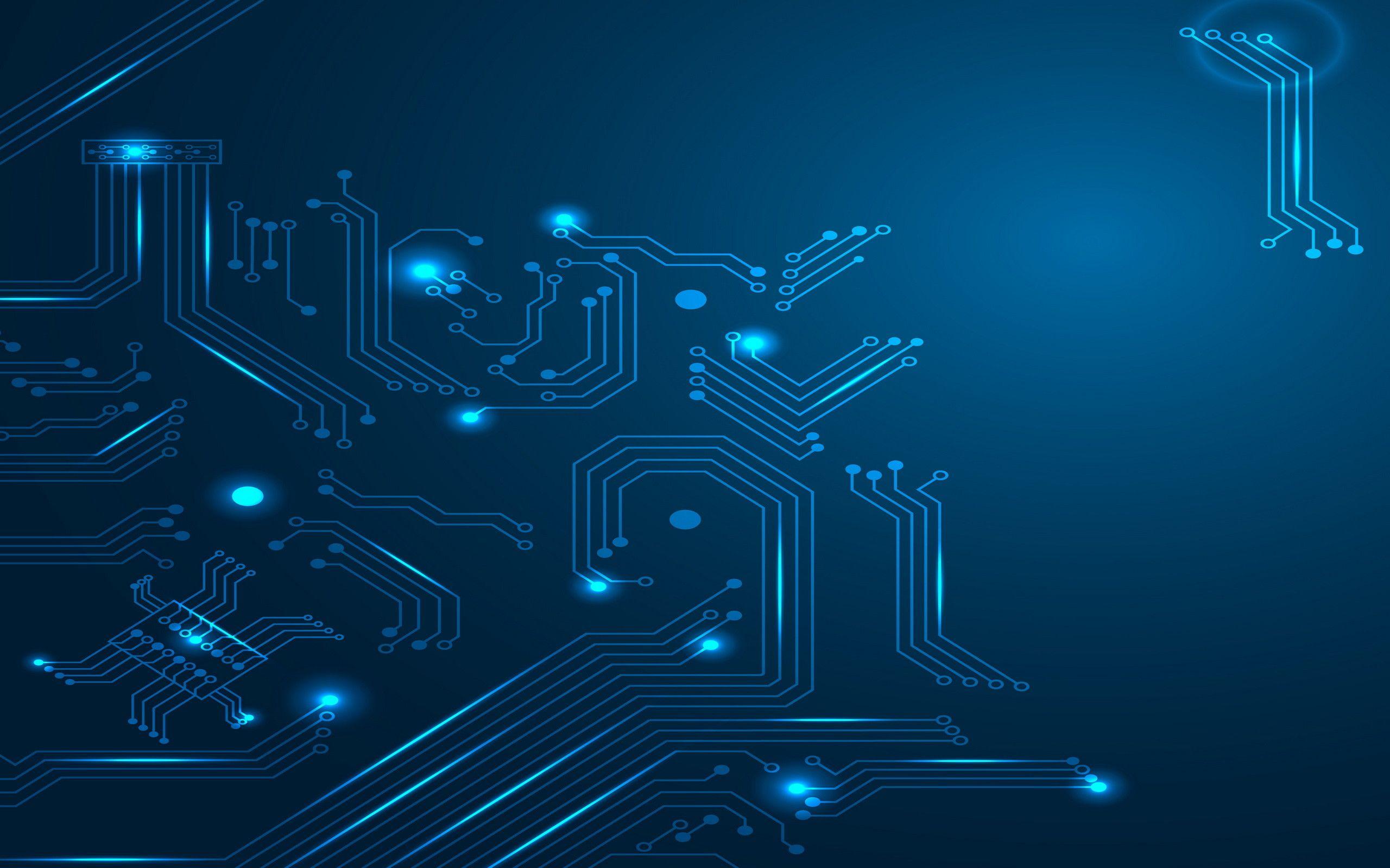 Wallpapers Wallpaper Cave