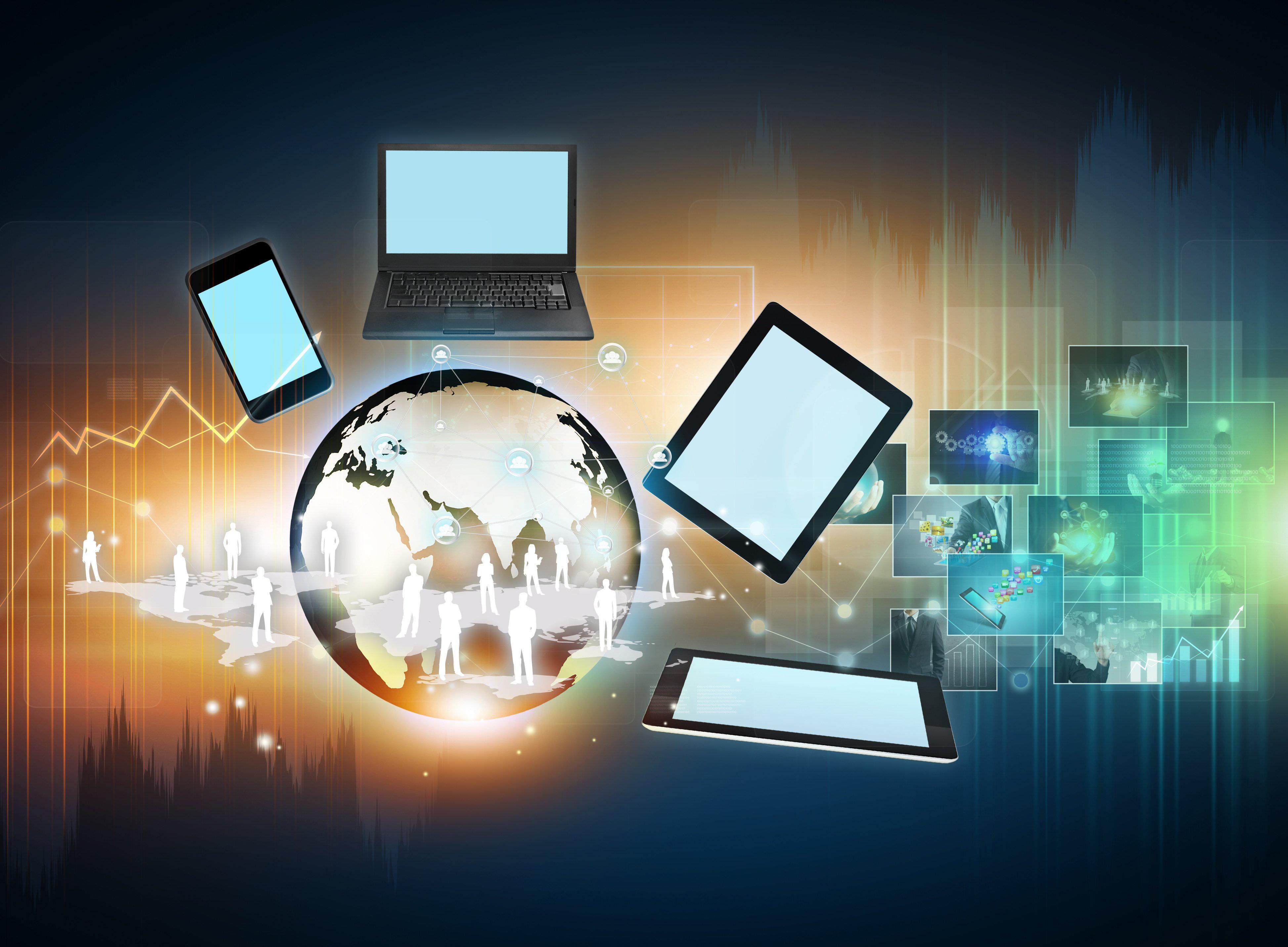 Wallpapers Internet Wallpaper Cave