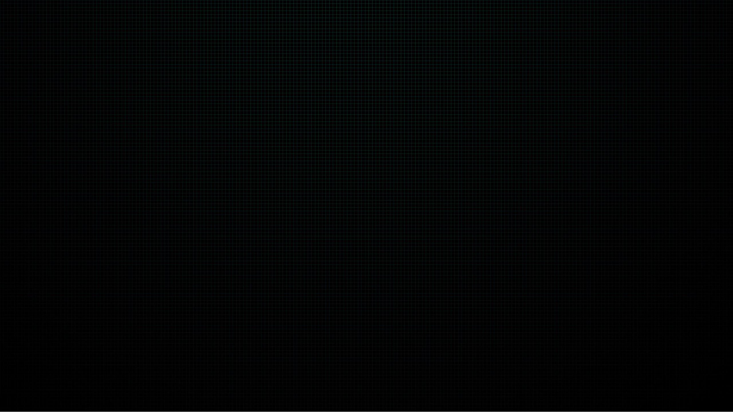 Deep Black Wallpapers Wallpaper Cave