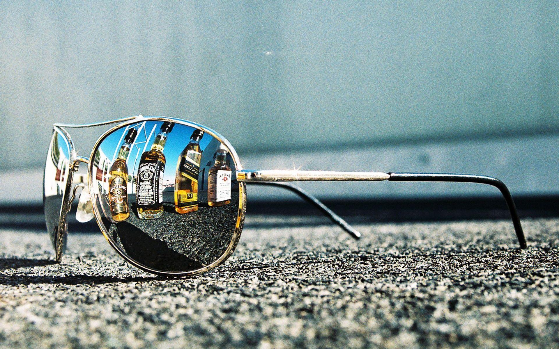 HD Cover Wallpapers Wallpaper Cave