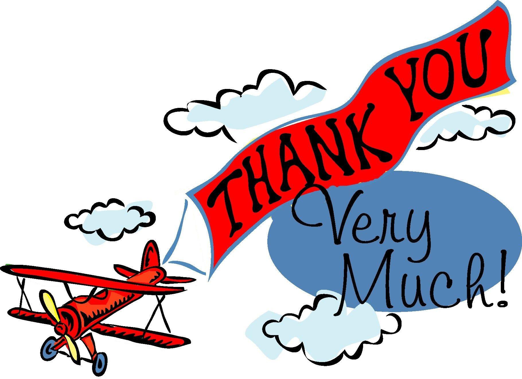 Special Thanks Wallpapers Wallpaper Cave