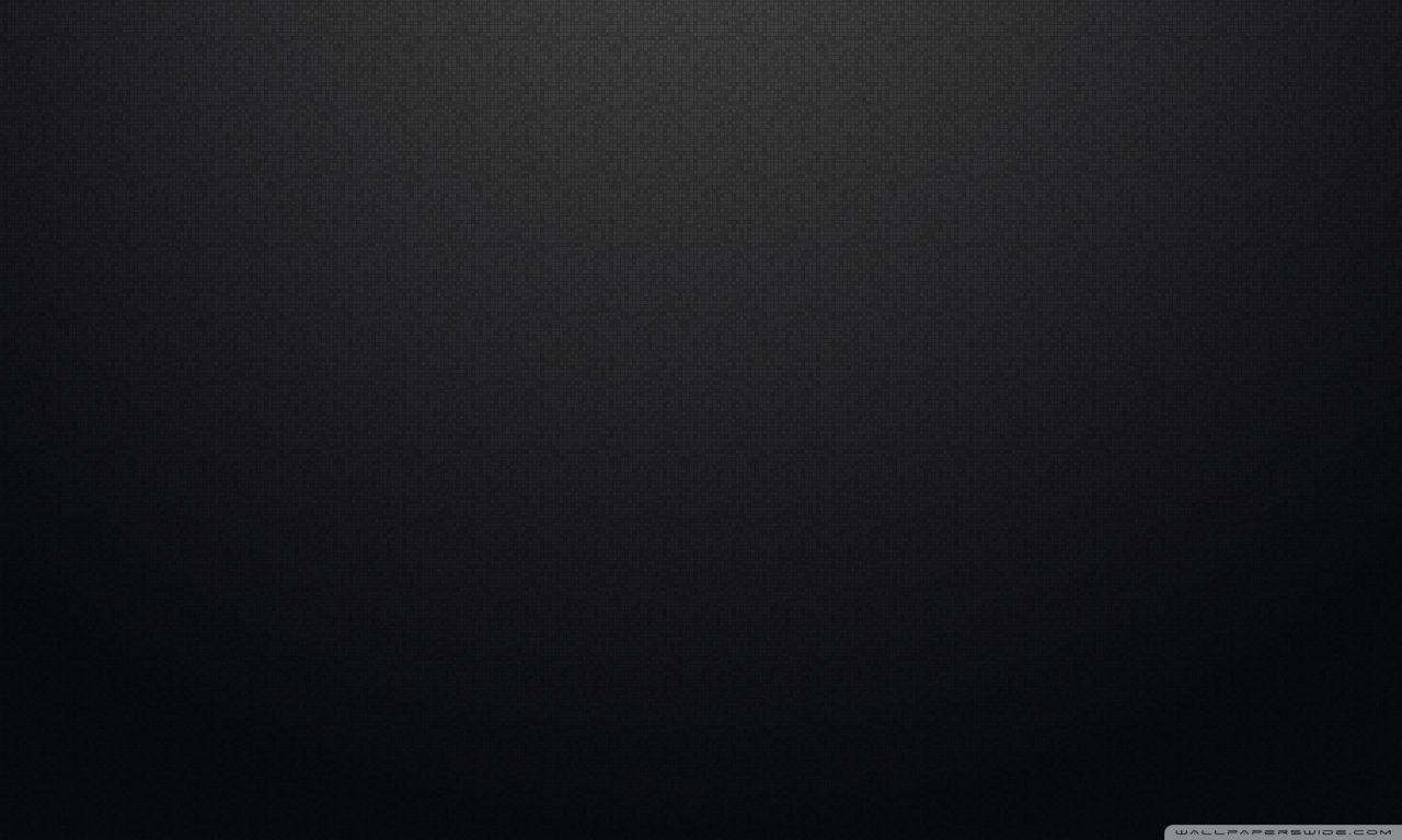 Black Art Wallpapers HD Wallpaper Cave