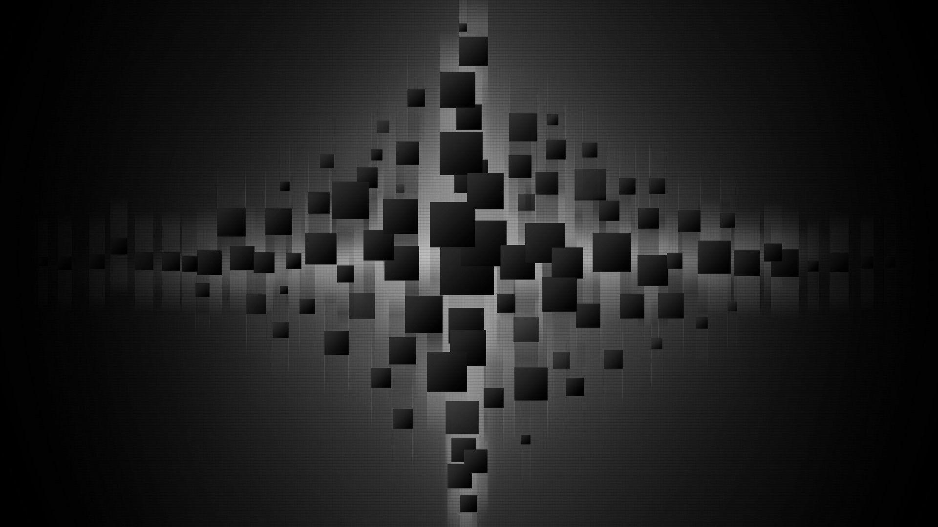 Black Art Wallpapers HD Wallpaper Cave