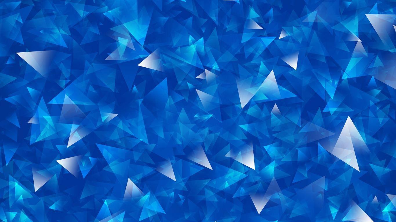 Diamond Backgrounds HD Wallpaper Cave