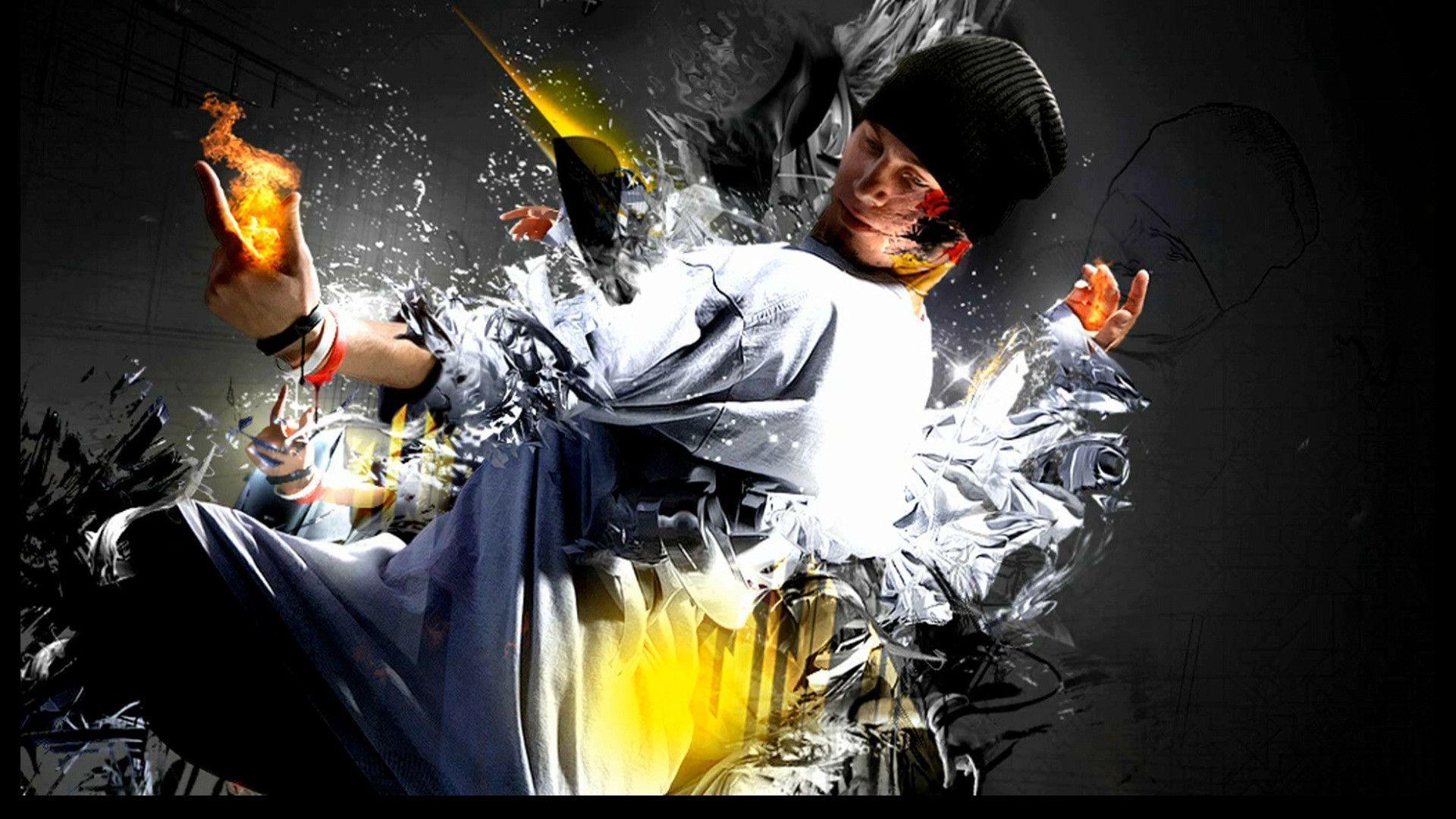 Cool HD Wallpapers For Boys Break Dance Wallpaper Cave