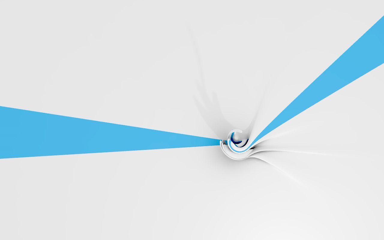 Abstract Wallpapers White Wallpaper Cave