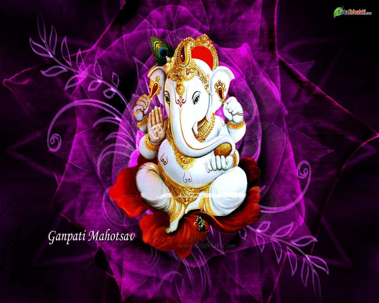 3d Hindu Gods Wallpapers Wallpaper Cave