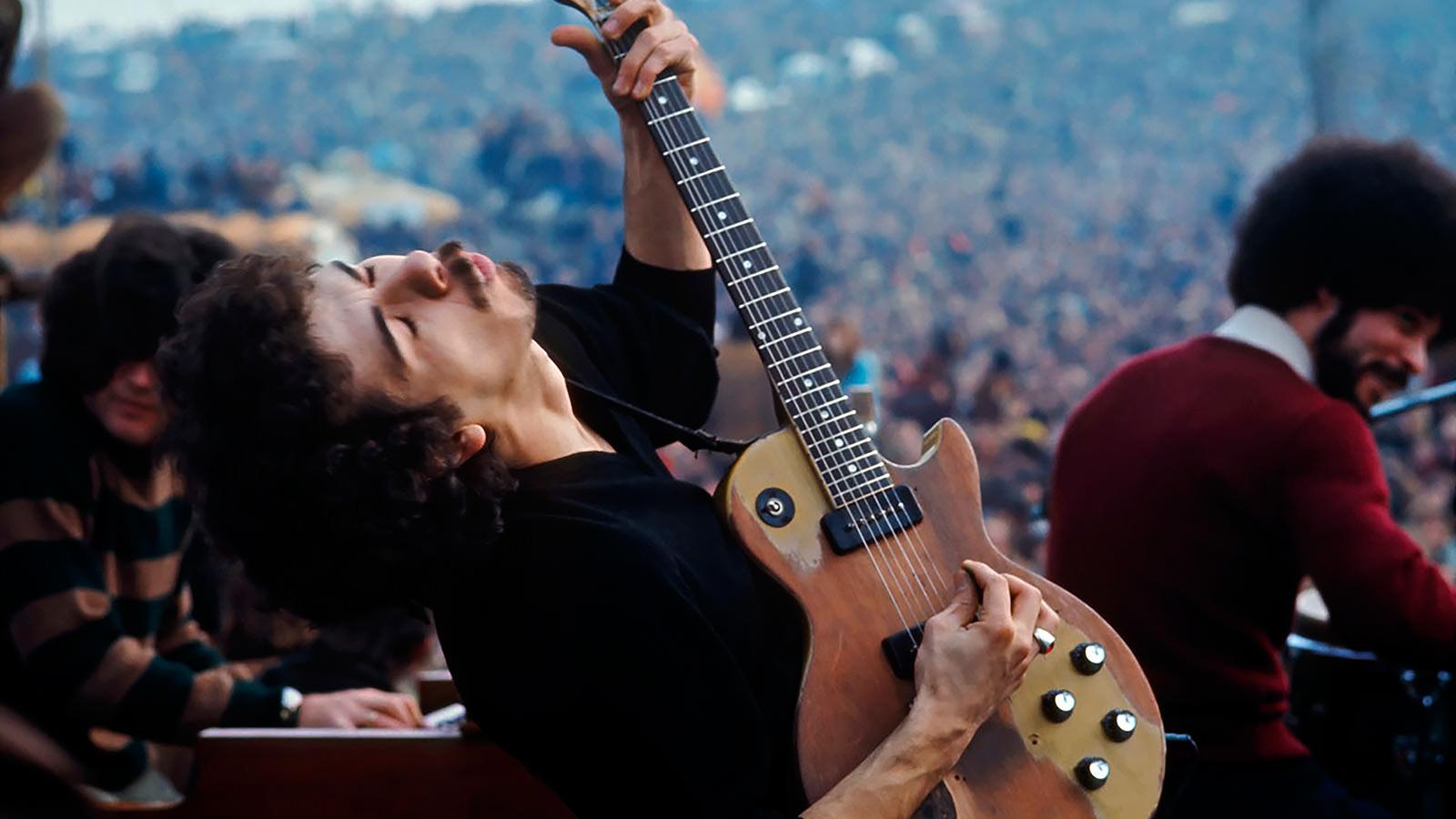 Santana Wallpapers HD Wallpaper Cave