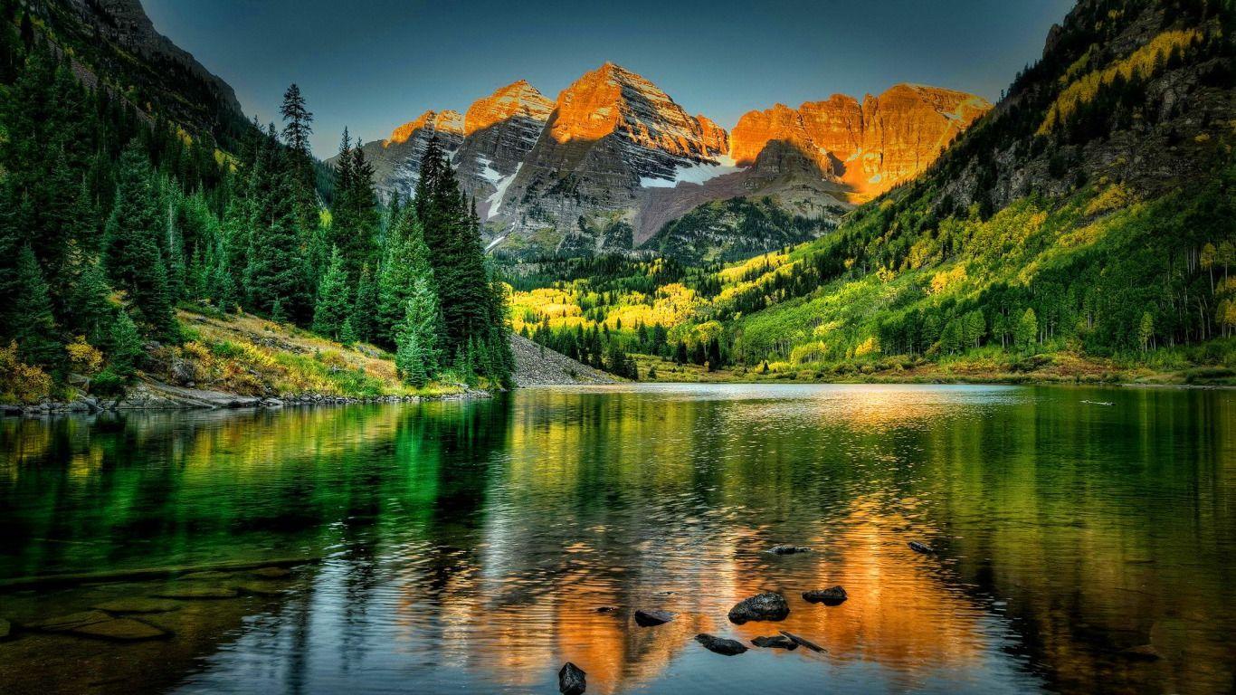 Wallpapers Full HD 1366x768 Wallpaper Cave