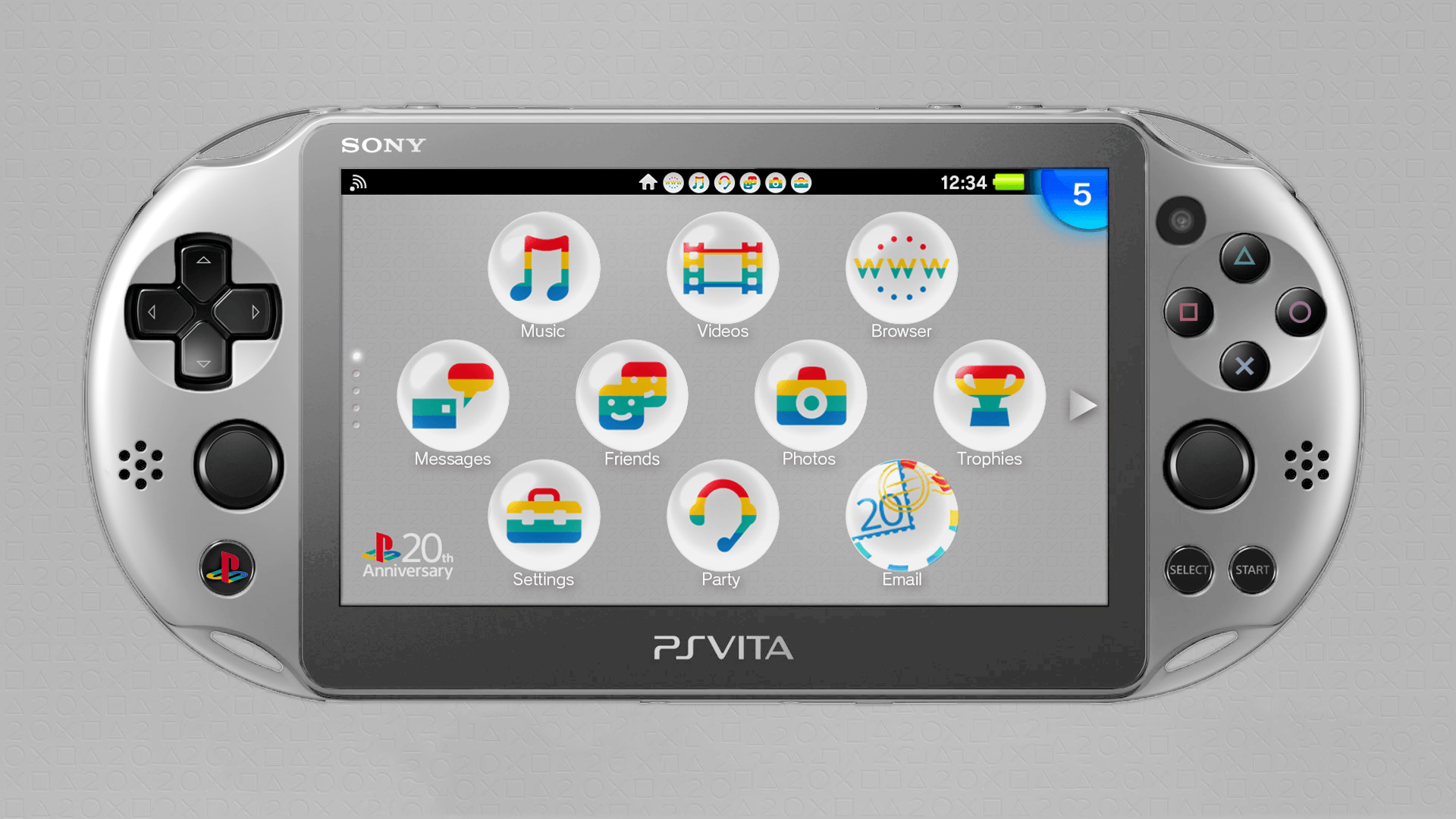 Wallpaperps Vita WWE Wallpaper Cave