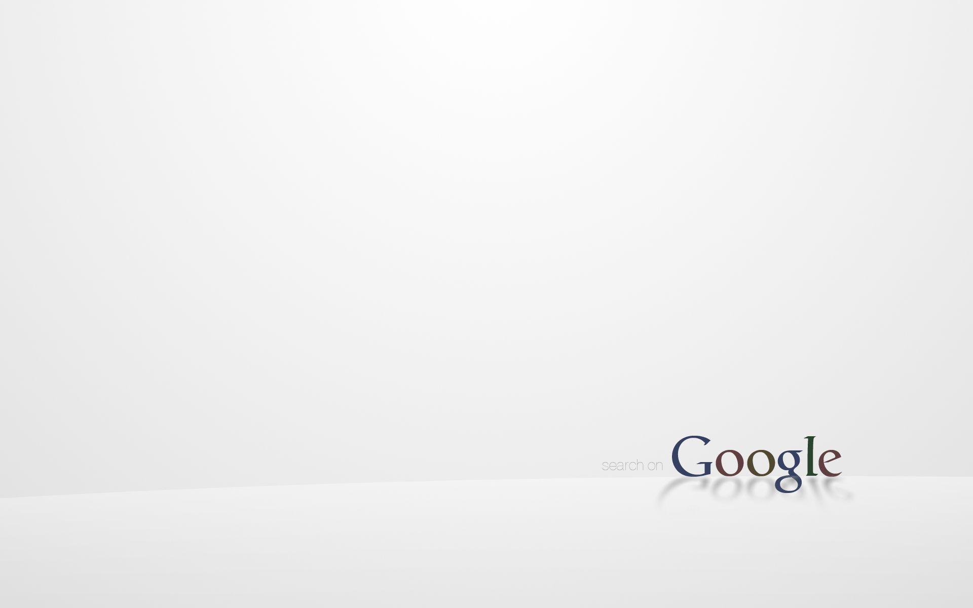 Google Search Wallpapers Wallpaper Cave