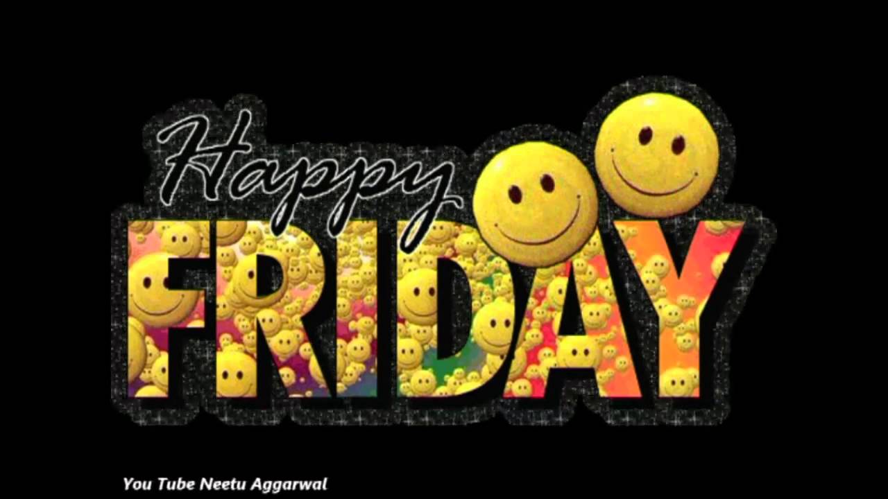 Wallpapers For Happy Friday Wallpaper Cave