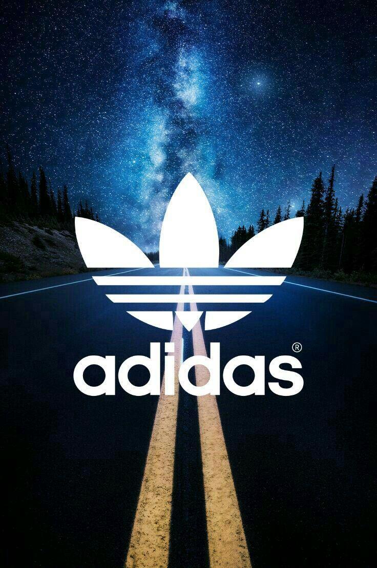 Cool Adidas Wallpapers Wallpaper Cave