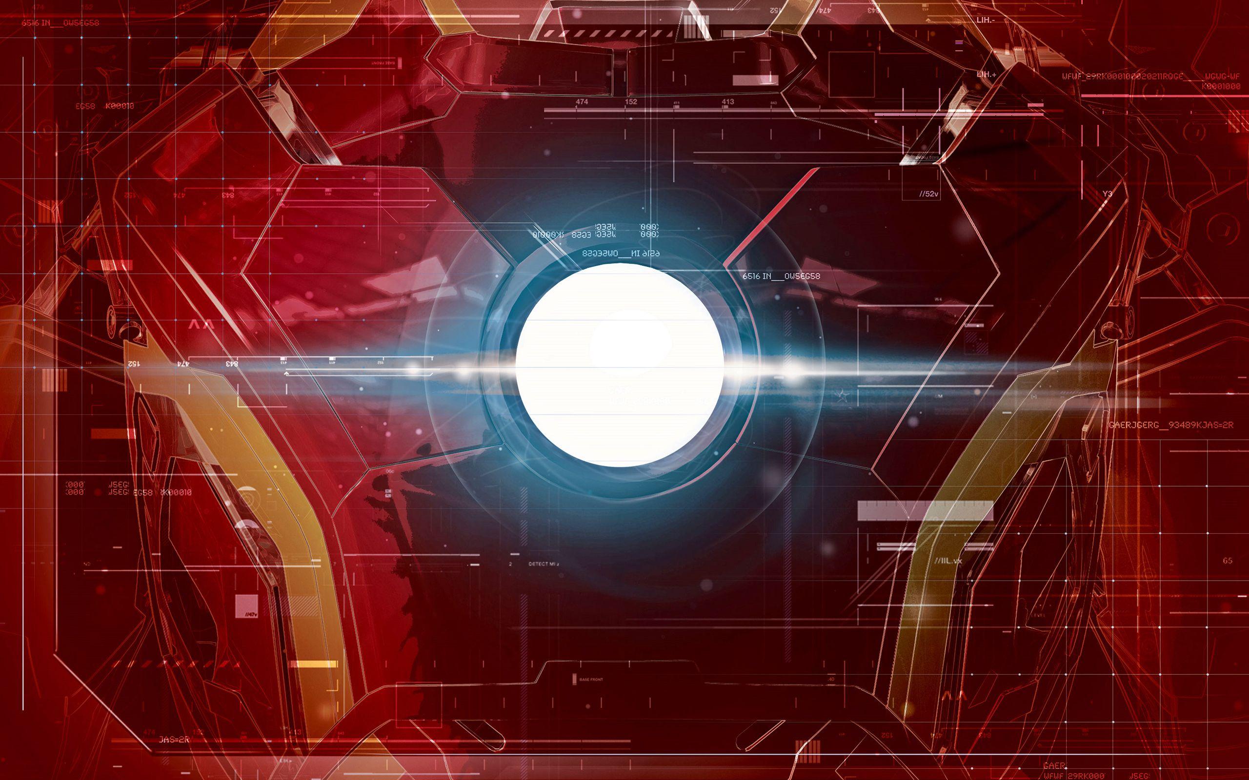 All Iron Man Suits Wallpapers Wallpaper Cave