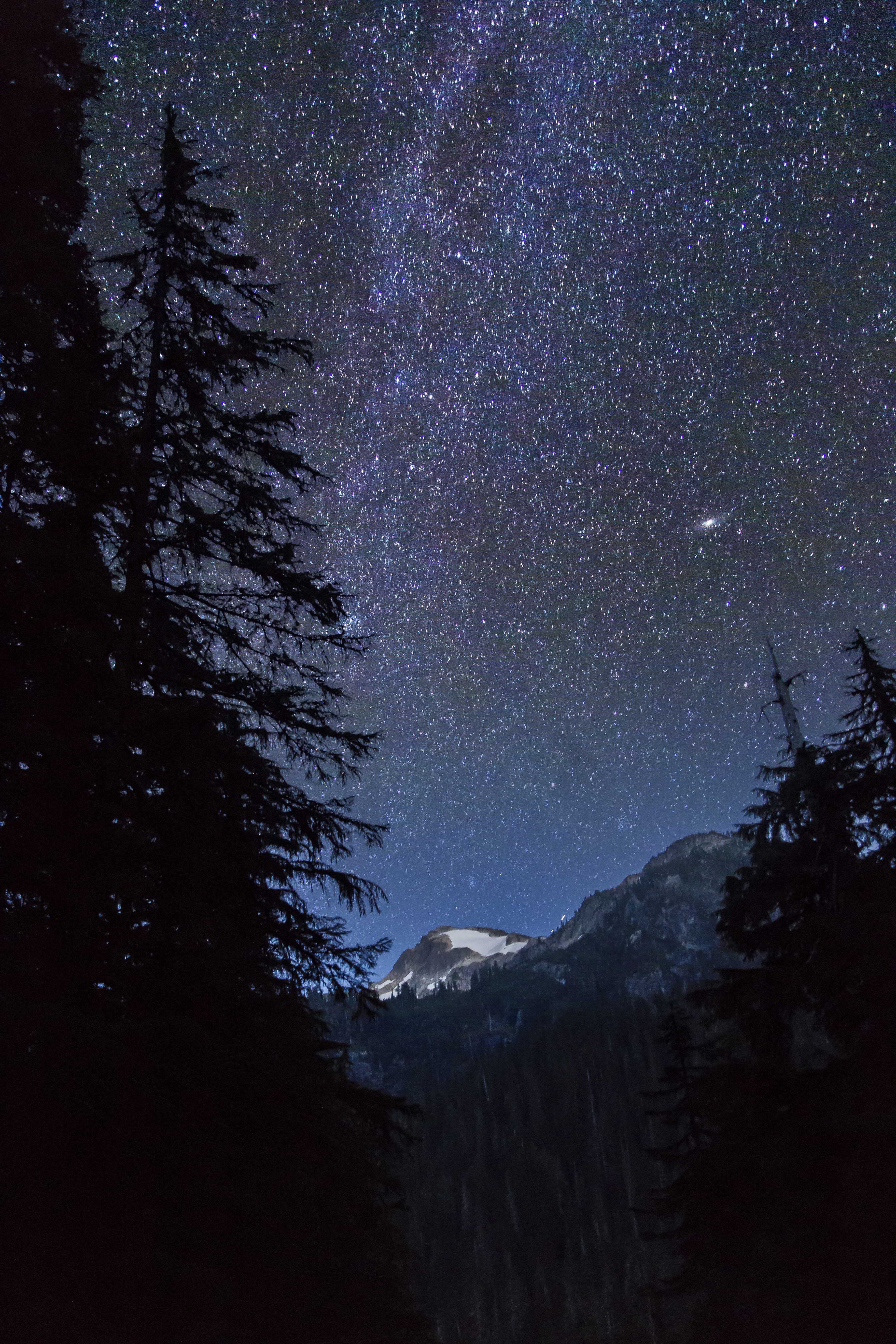 Night Backgrounds Tumblr Wallpaper Cave