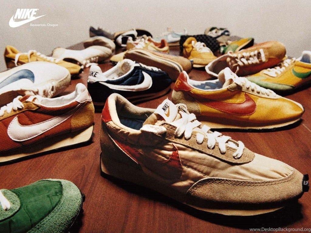 Top 59+ vintage nike wallpaper in.cdgdbentre