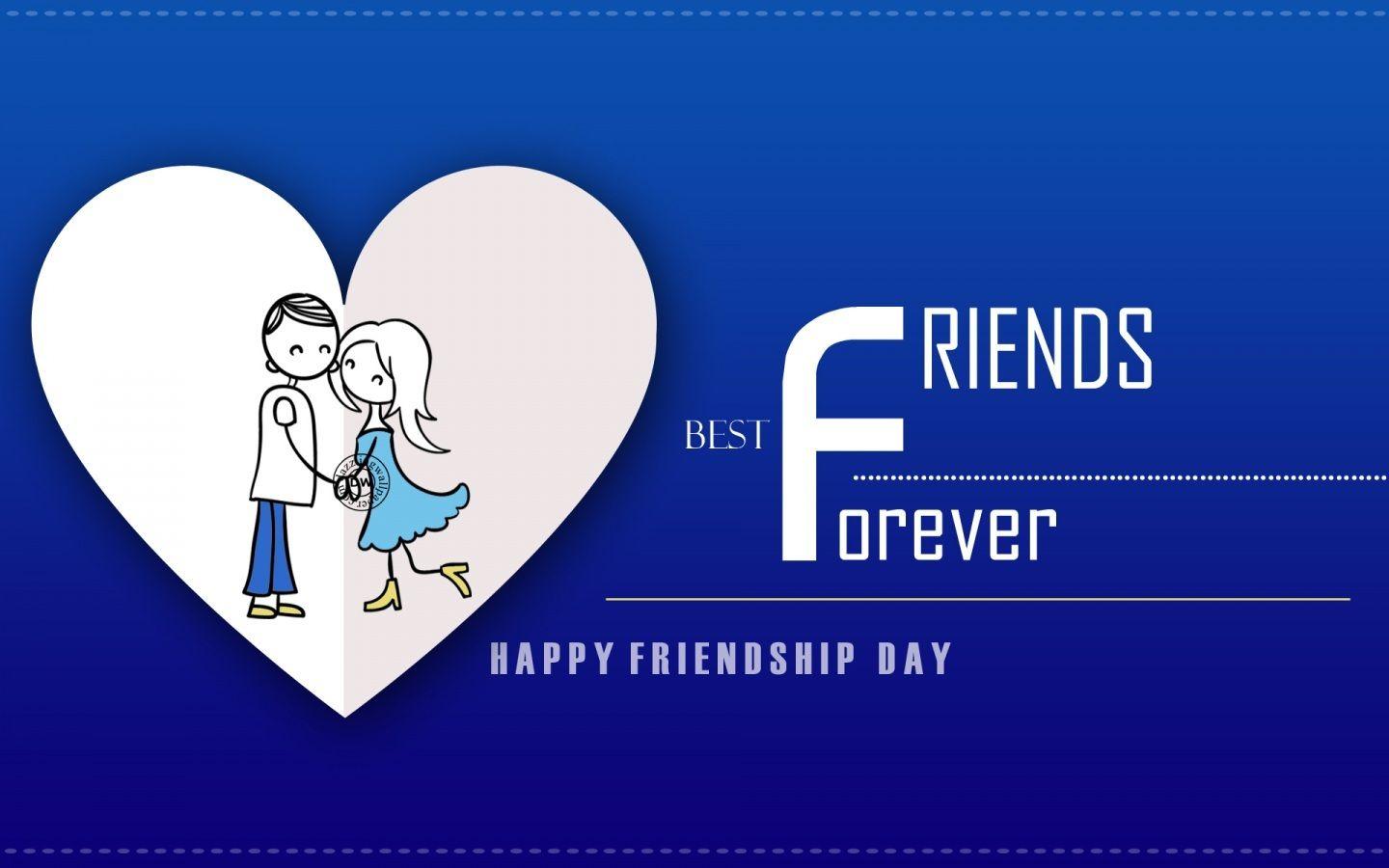 Best Friend Forever Quotes Wallpapers Wallpaper Cave