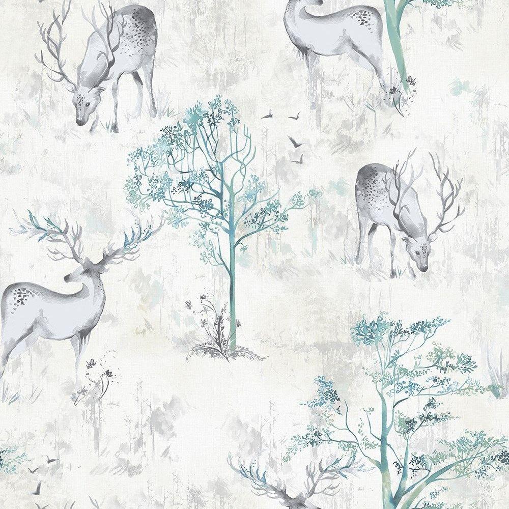 Woodland Texture Wallpapers Wallpaper Cave