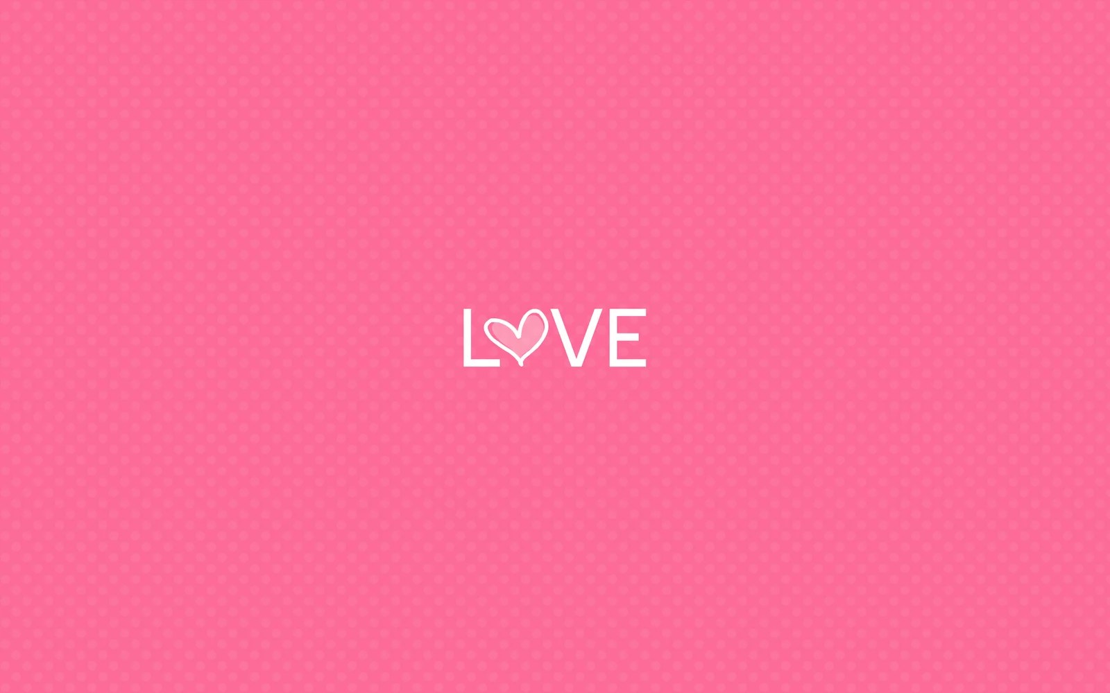 Simple Pink Backgrounds Wallpaper Cave