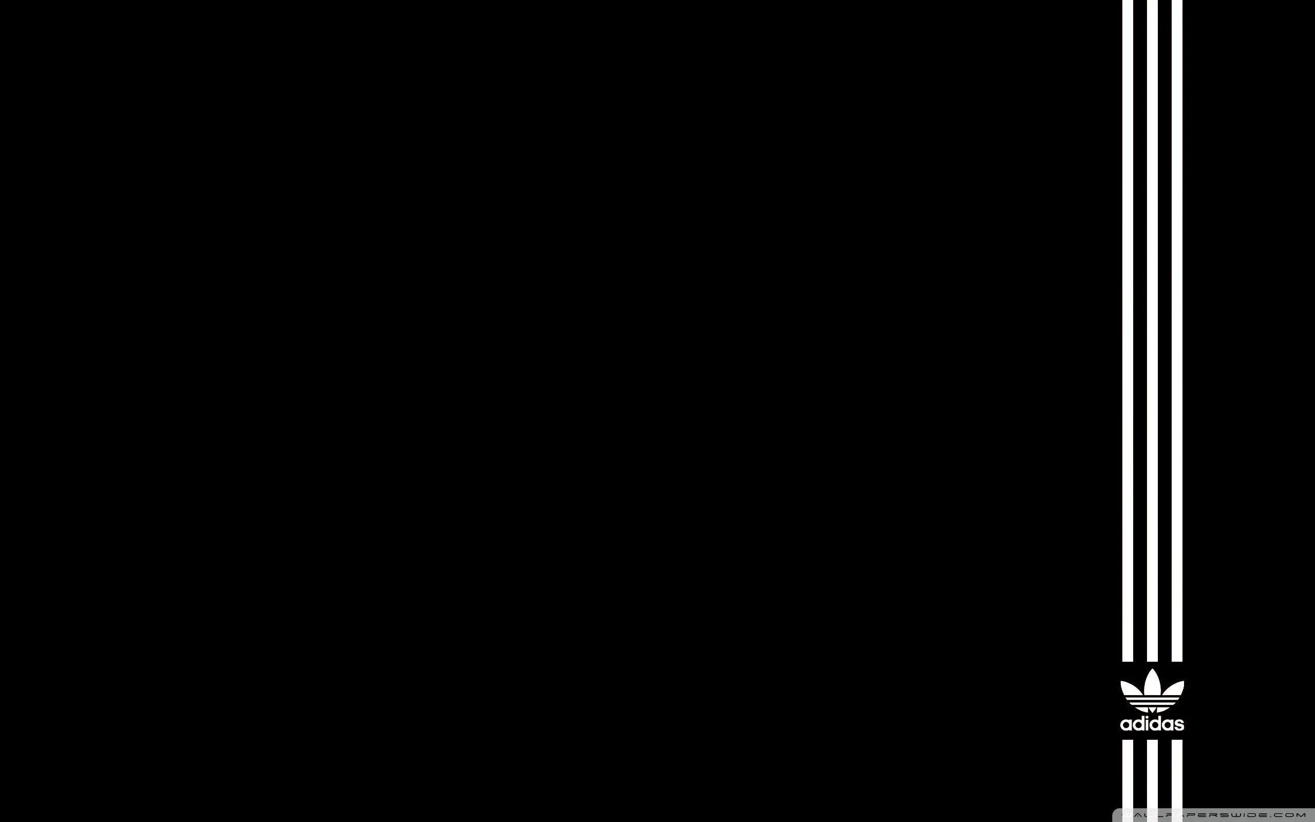 Pure Black Wallpaper 4K For Pc We've gathered more than 5 million