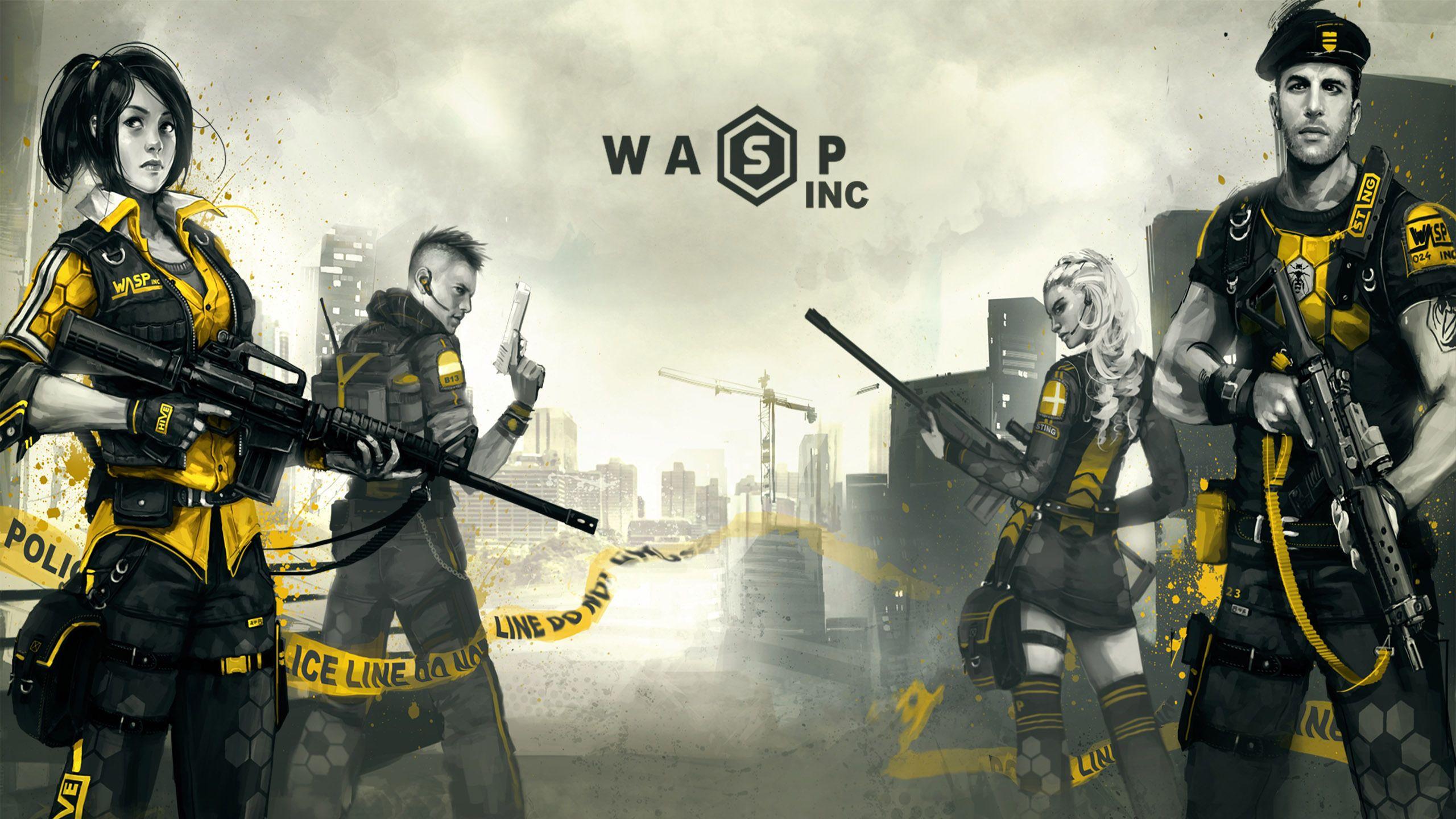 All Points Bulletin Wallpapers Wallpaper Cave