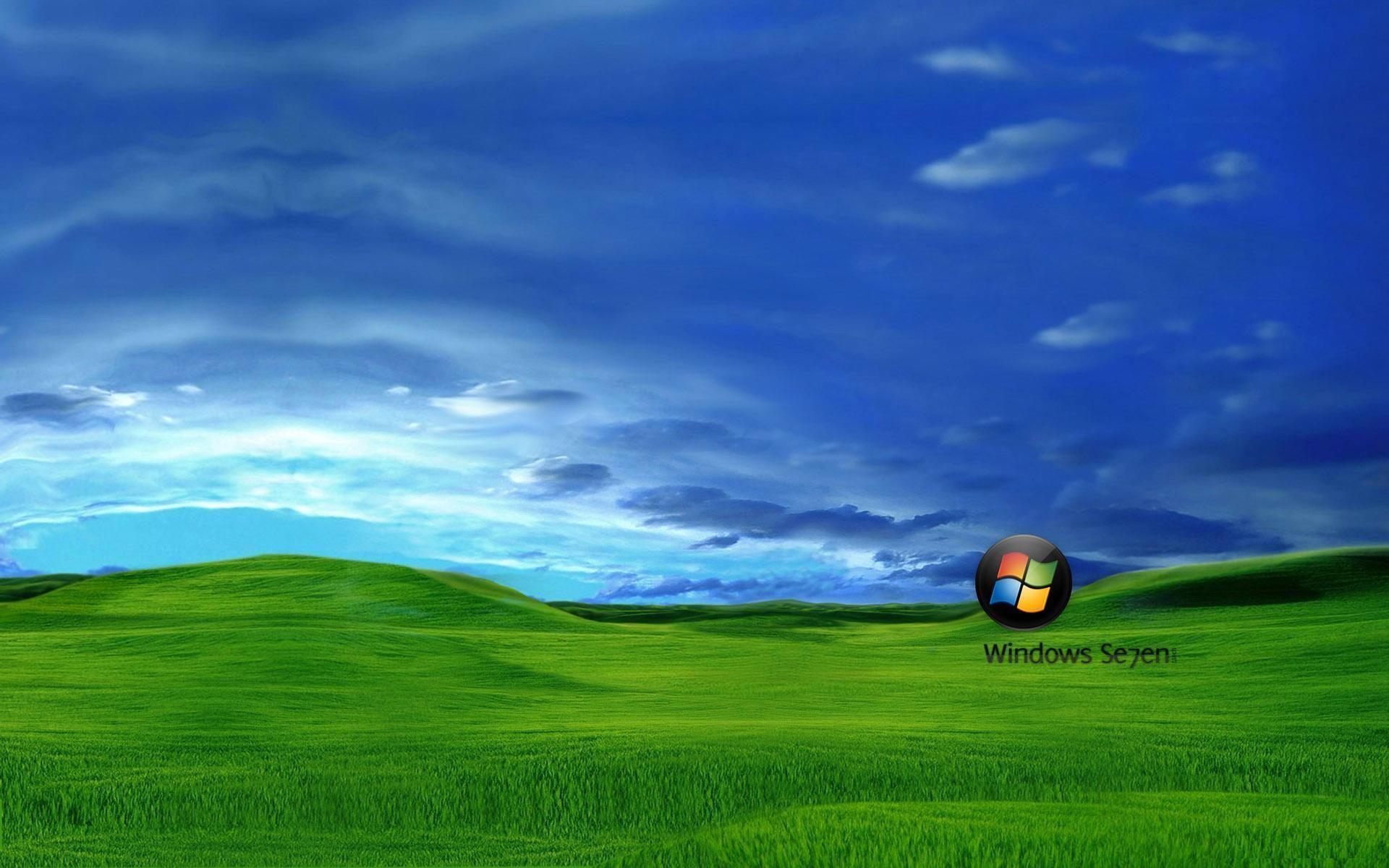 Windows Wallpapers Themes Wallpaper Cave