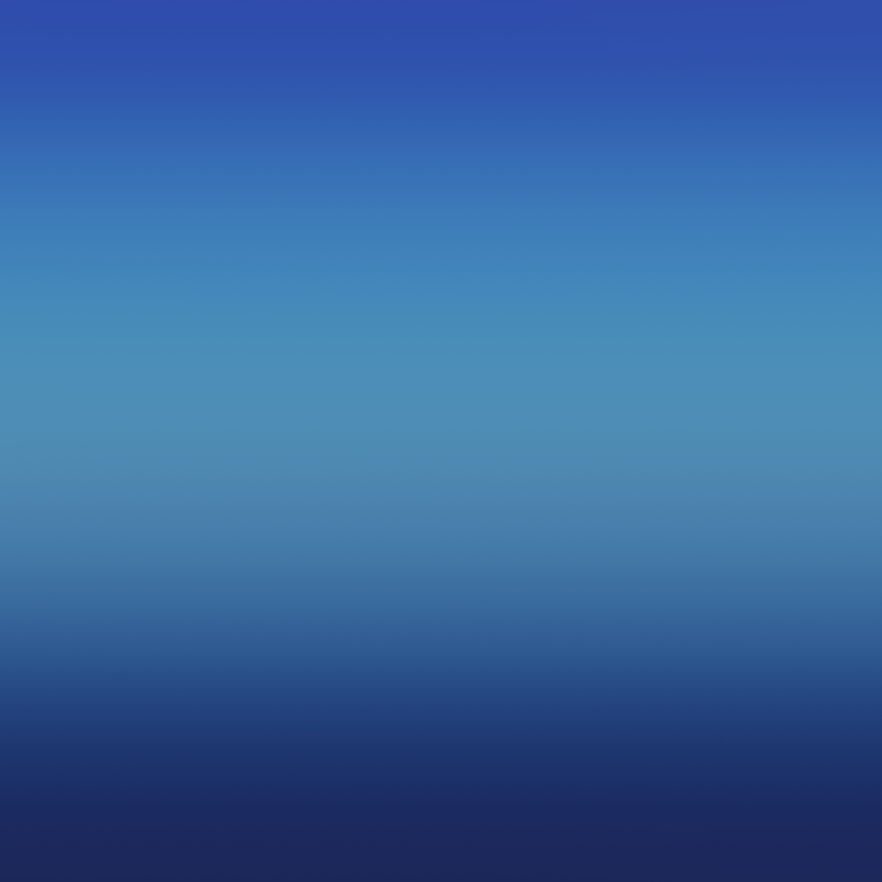 Wallpapers Samsung Tab Wallpaper Cave