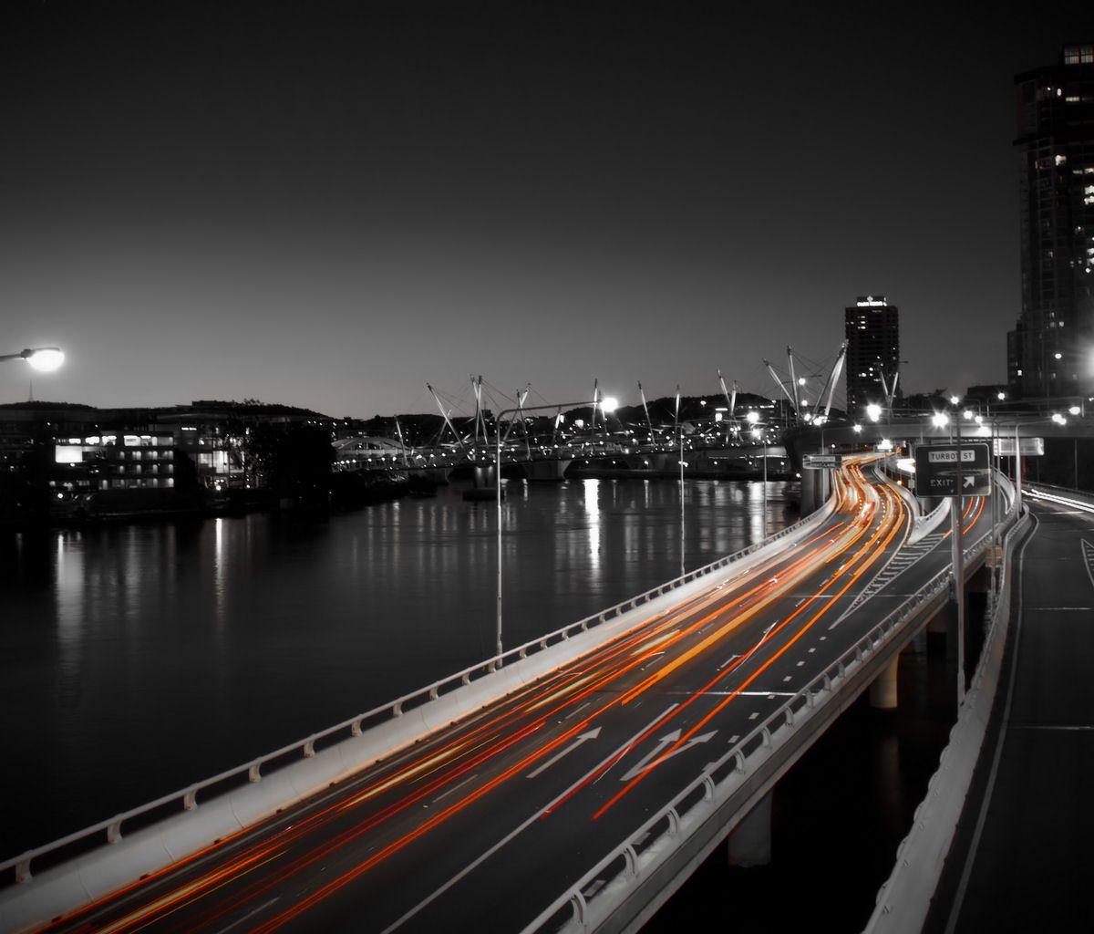 Tab Wallpapers Wallpaper Cave