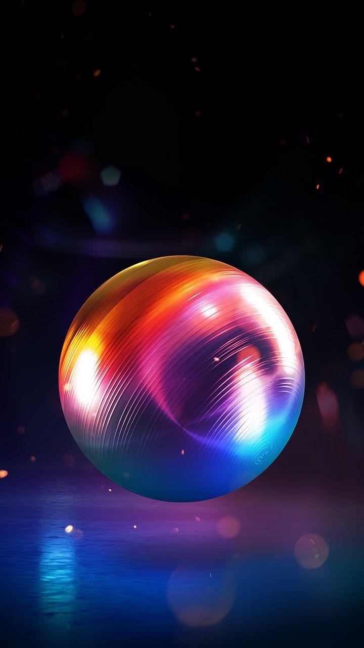 LG V50 Wallpapers Wallpaper Cave