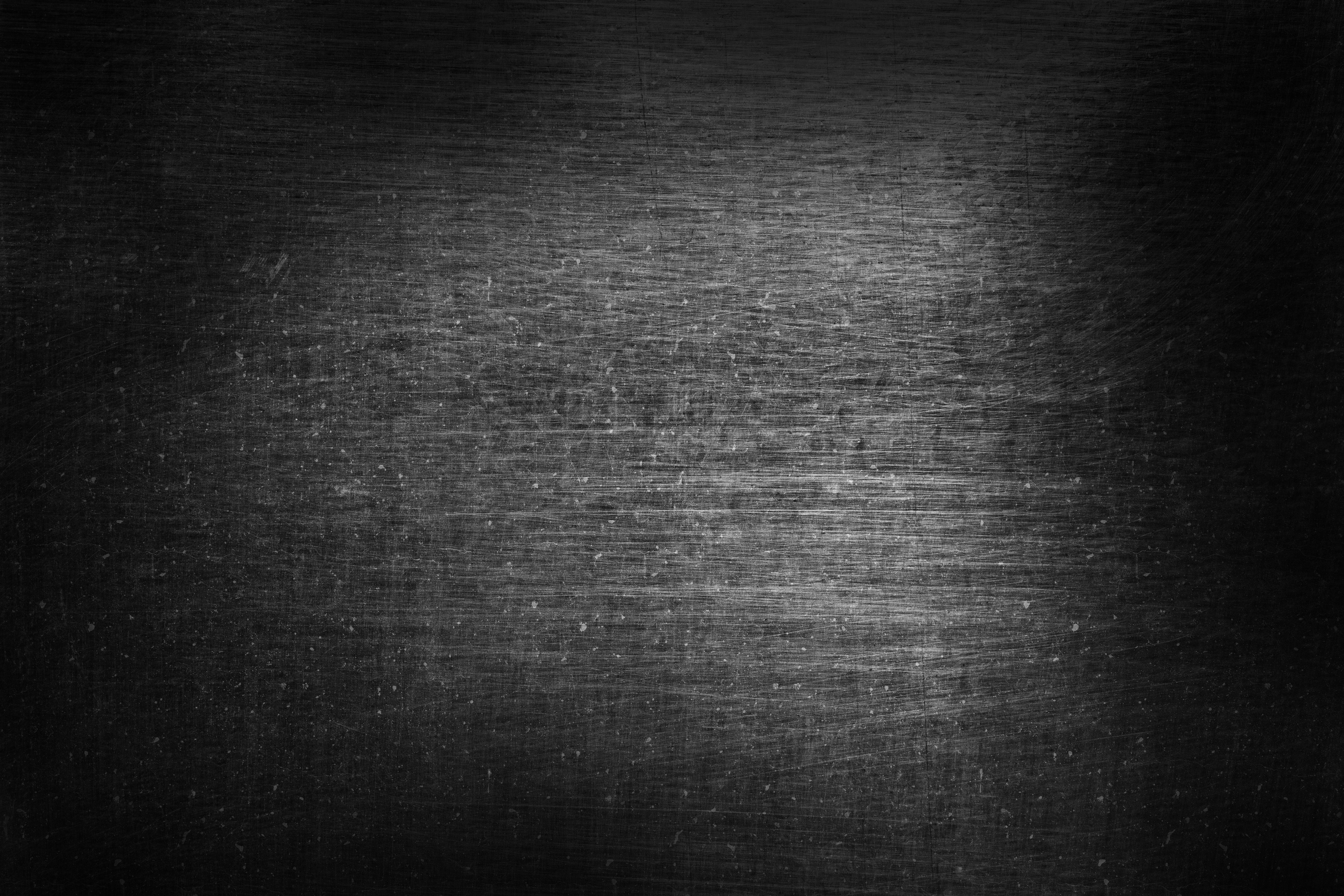 Dark Steel Backgrounds Wallpaper Cave