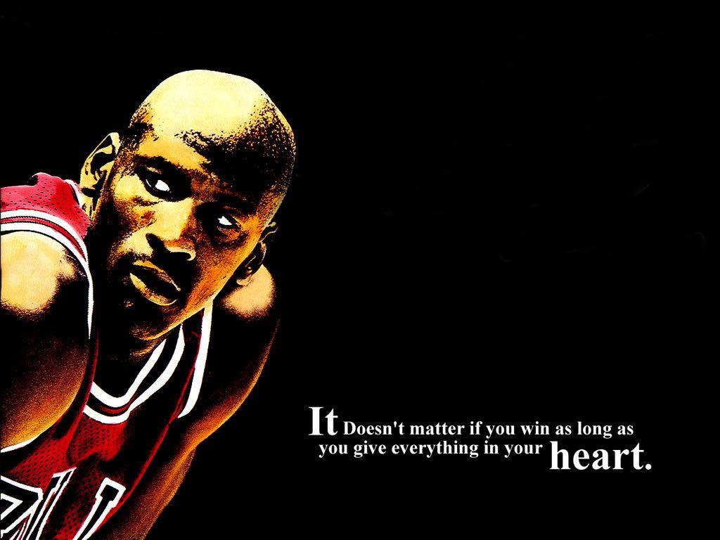 Motivational Sports Wallpapers Wallpaper Cave