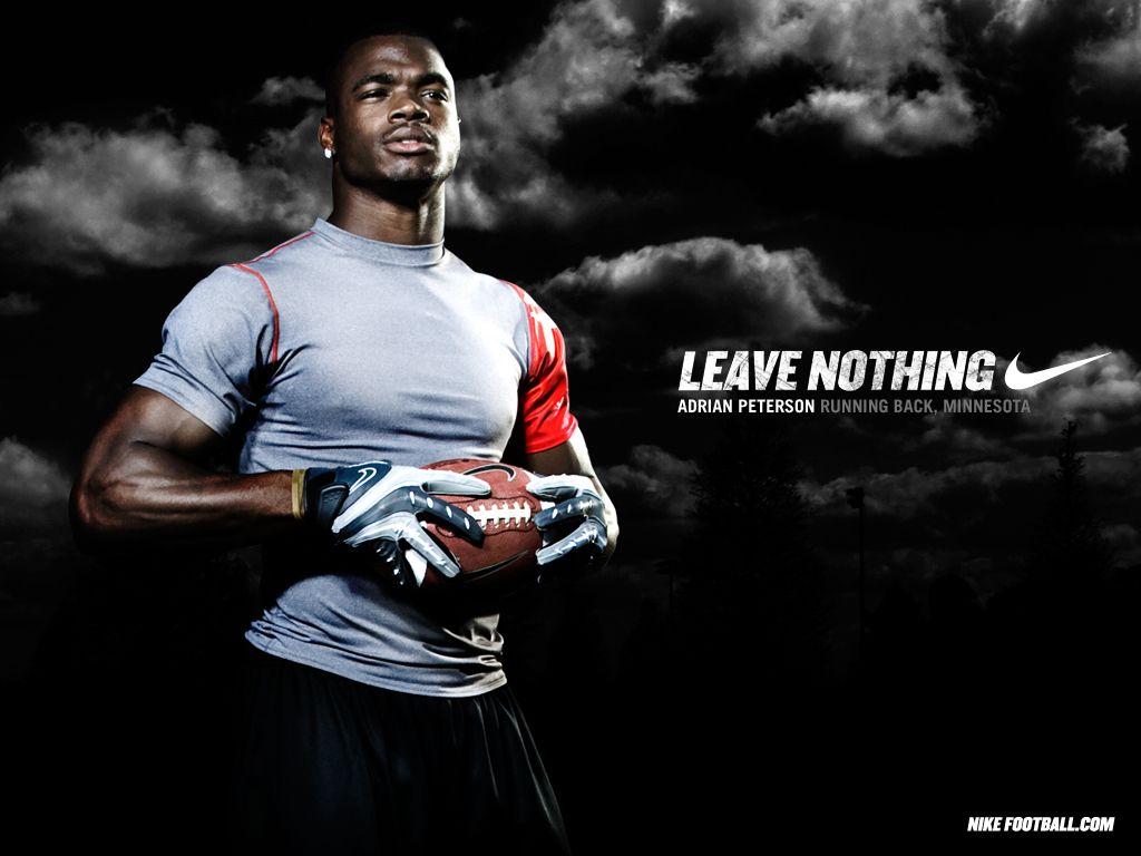 Motivational Sports Wallpapers Wallpaper Cave