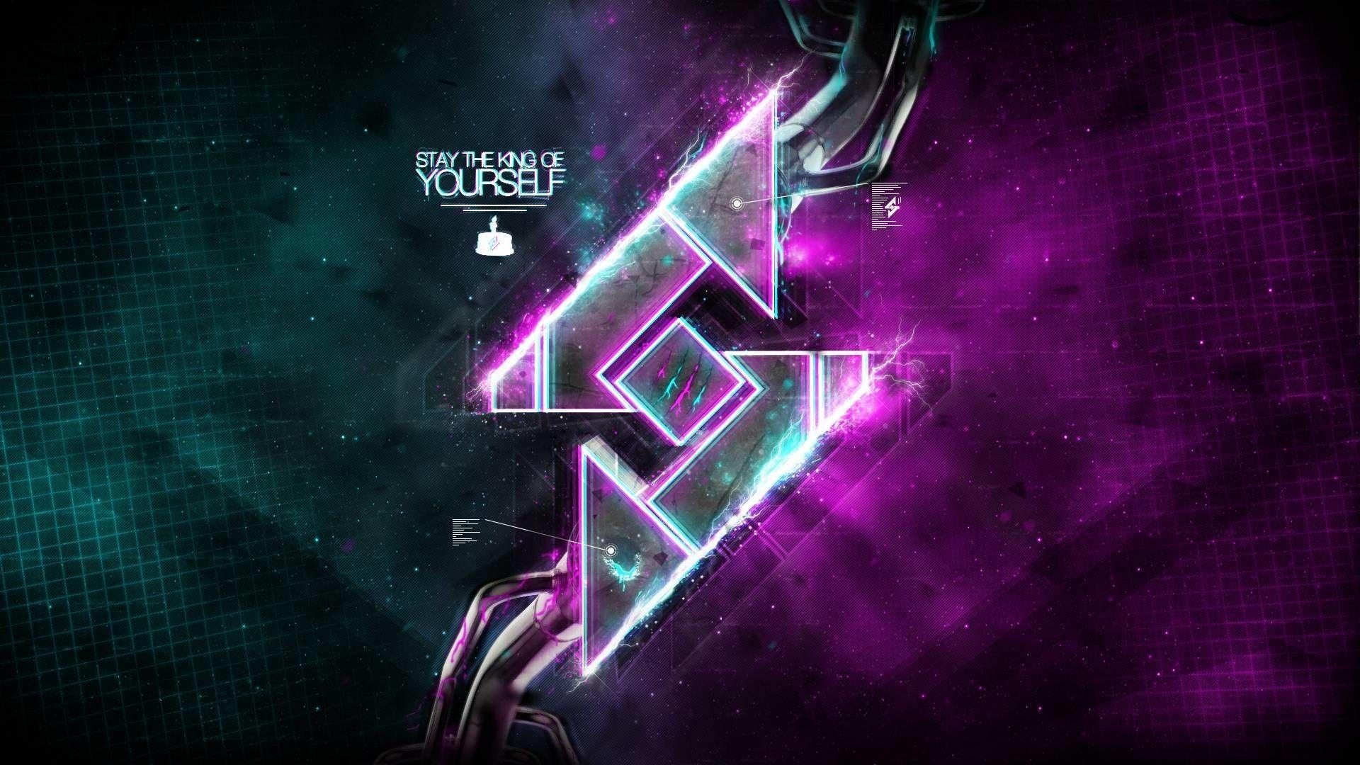 Sick Wallpapers 1920x1080 Wallpaper Cave