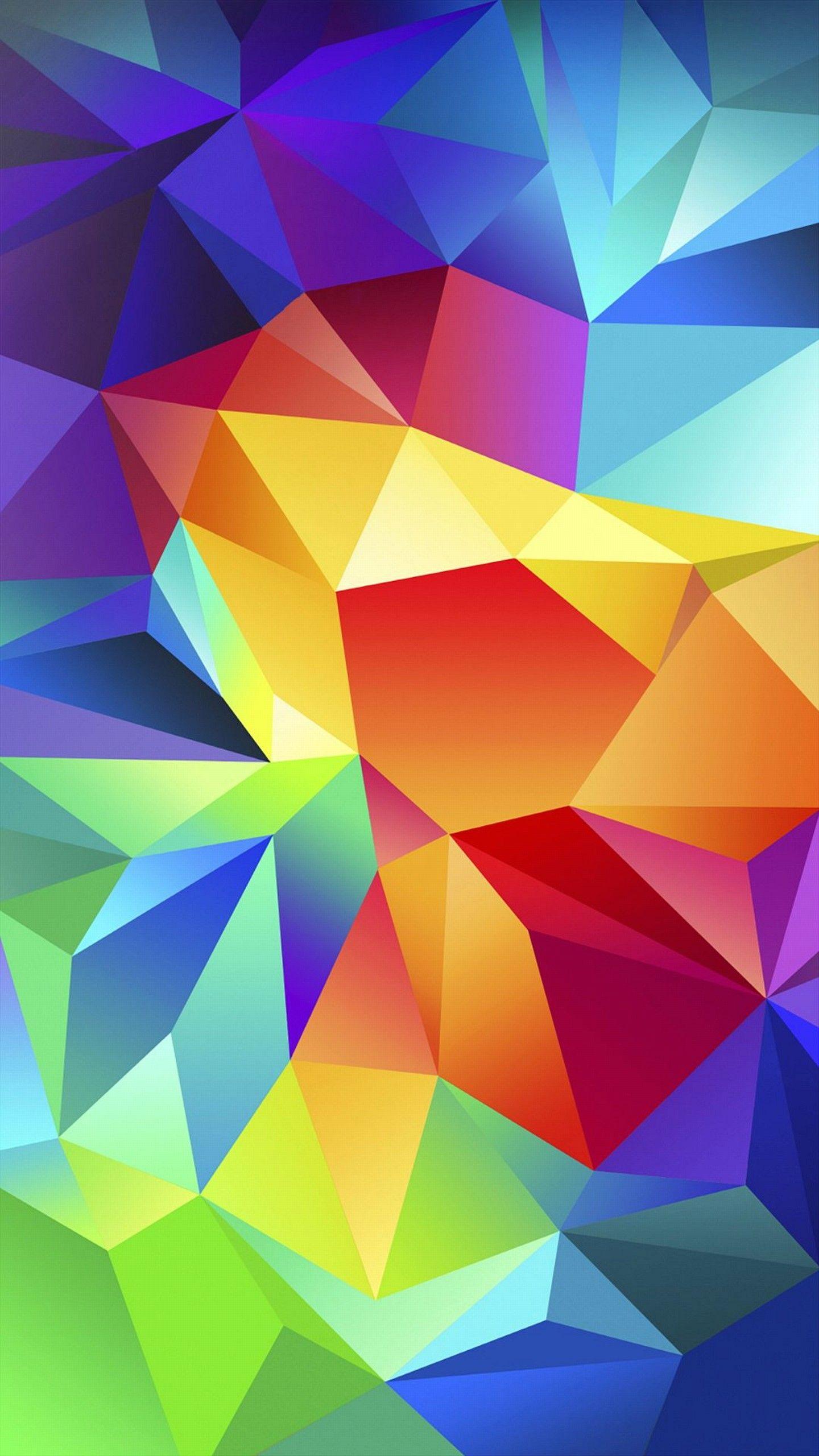 Lenovo Mobile Wallpapers HD Wallpaper Cave